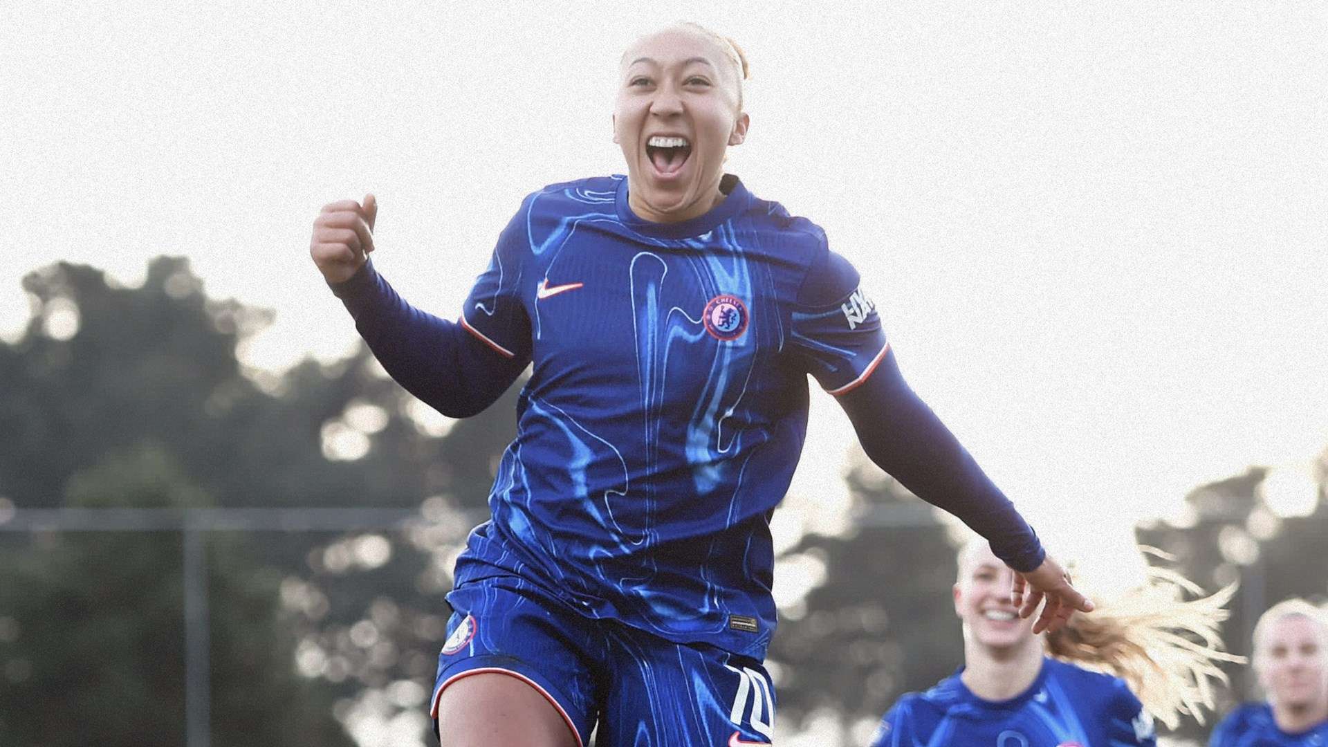 NBA》詹皇放话「三老」退役美国男篮照赢：年轻人会接手.