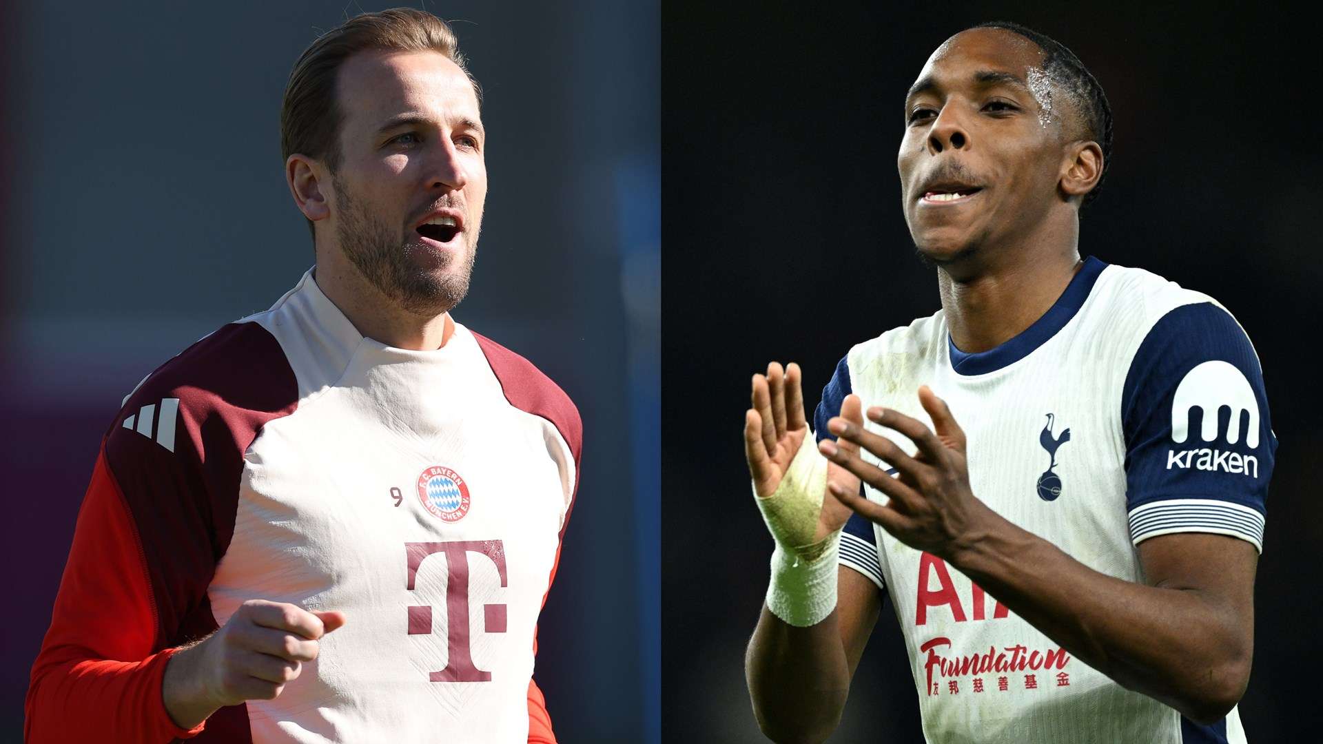 切爾西足球俱樂部.