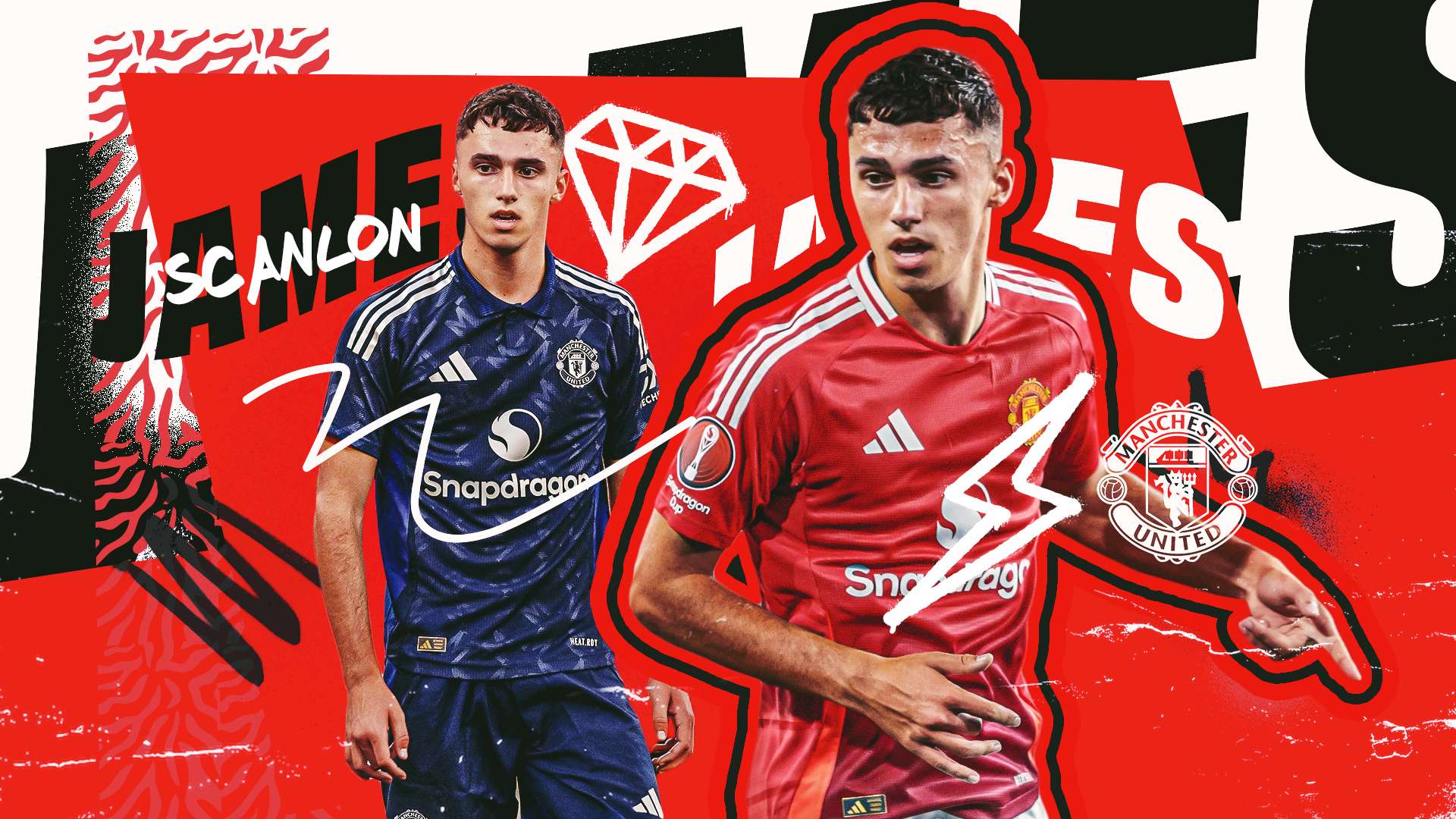 [冰雪]中国队包揽个人项目冠亚军.