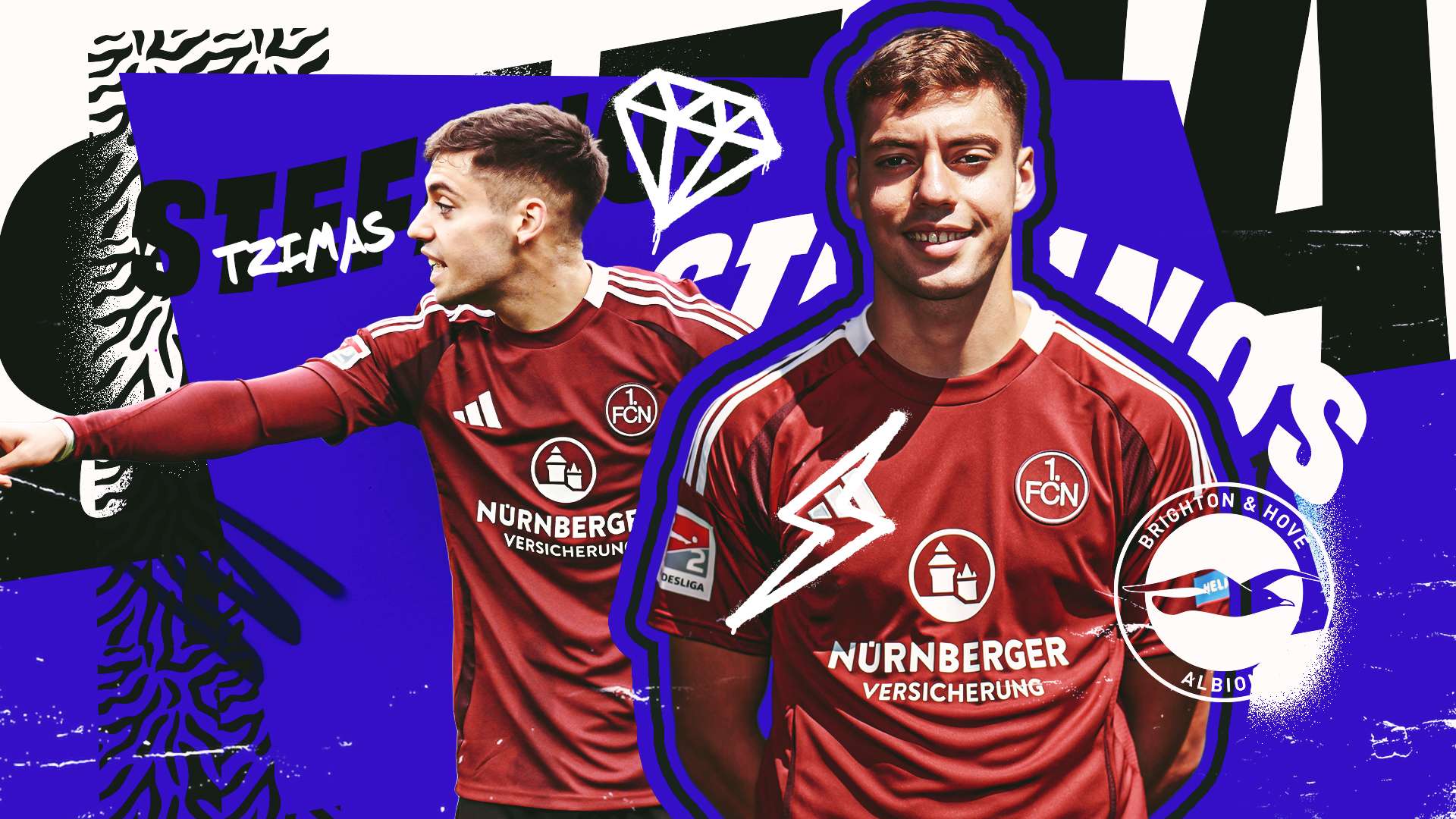 用实际表现 用实际表现