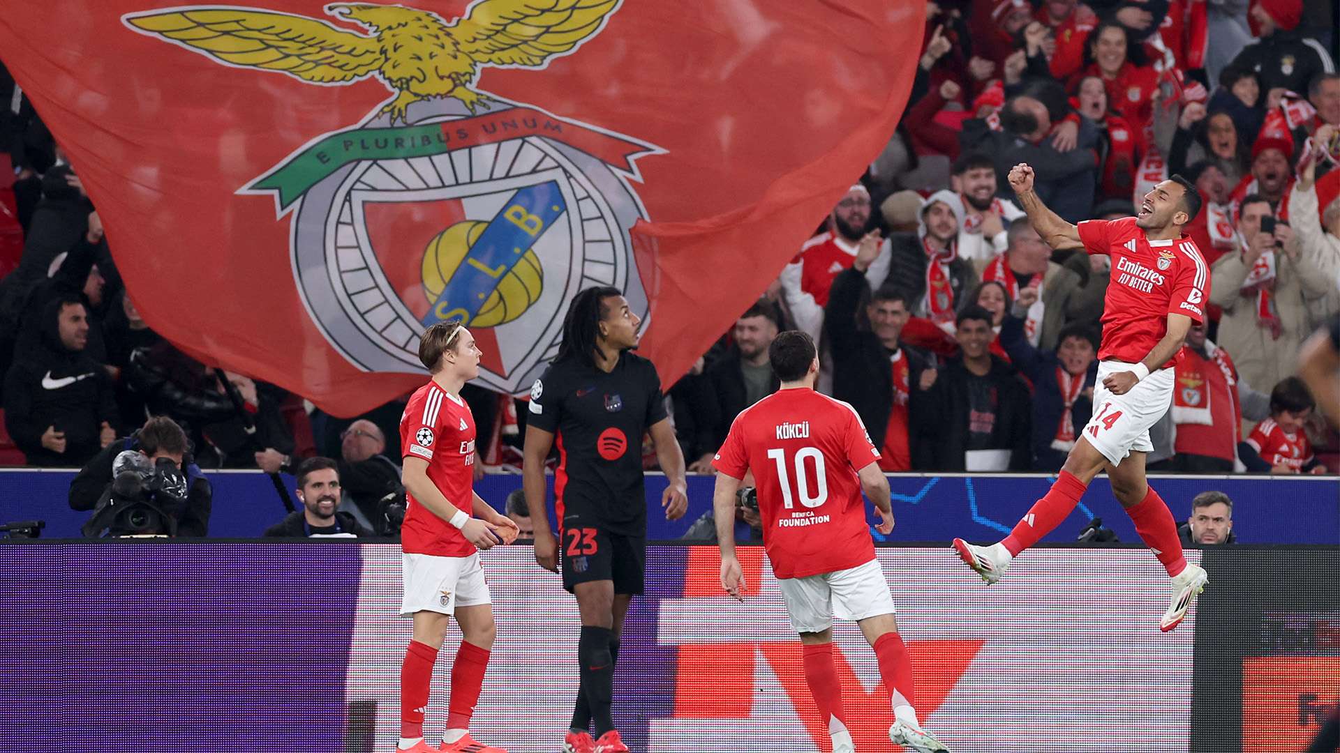 晋级亚洲杯男单四强！梁靖崑4比2胜张本智和.