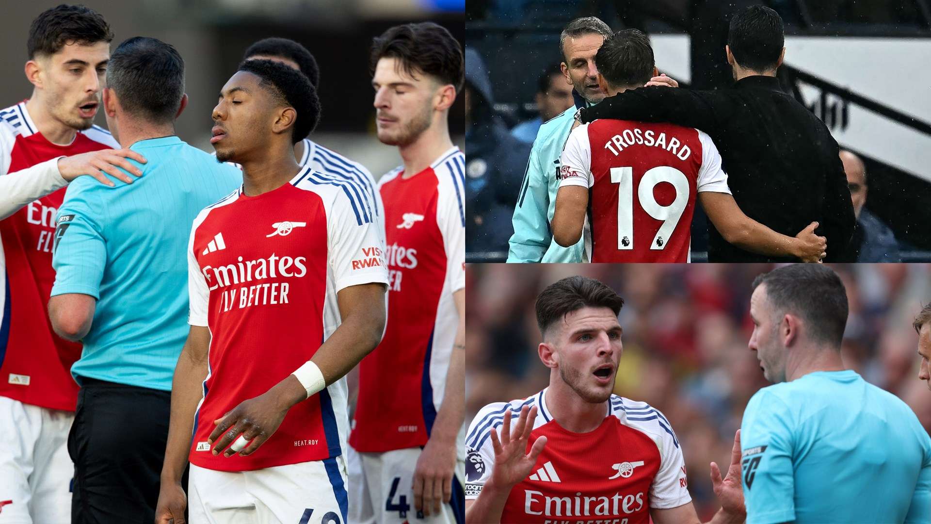 阿尔巴尼亚首都市长因涉嫌贪腐被捕.