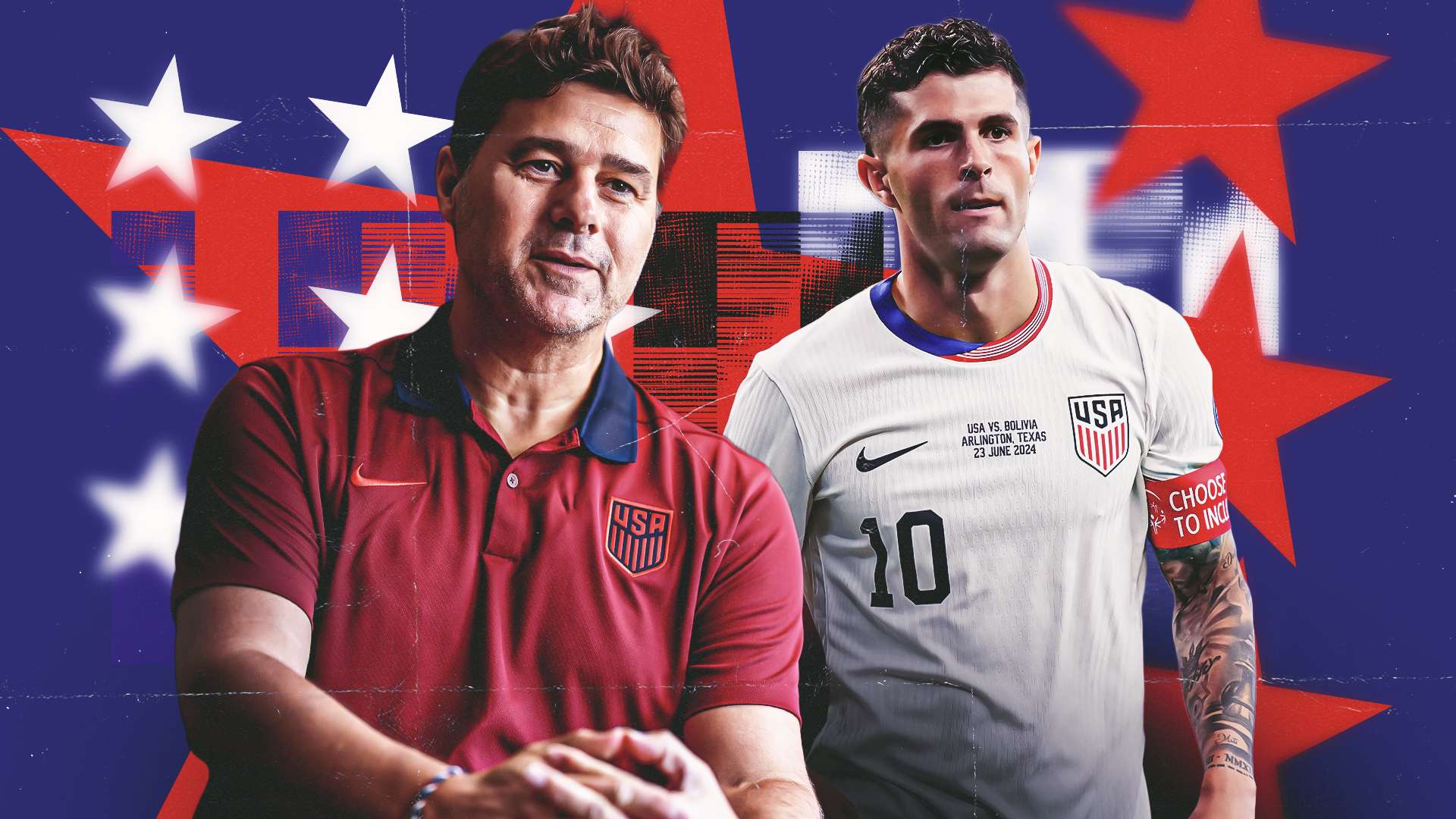 可谓无懈可 可谓无懈可