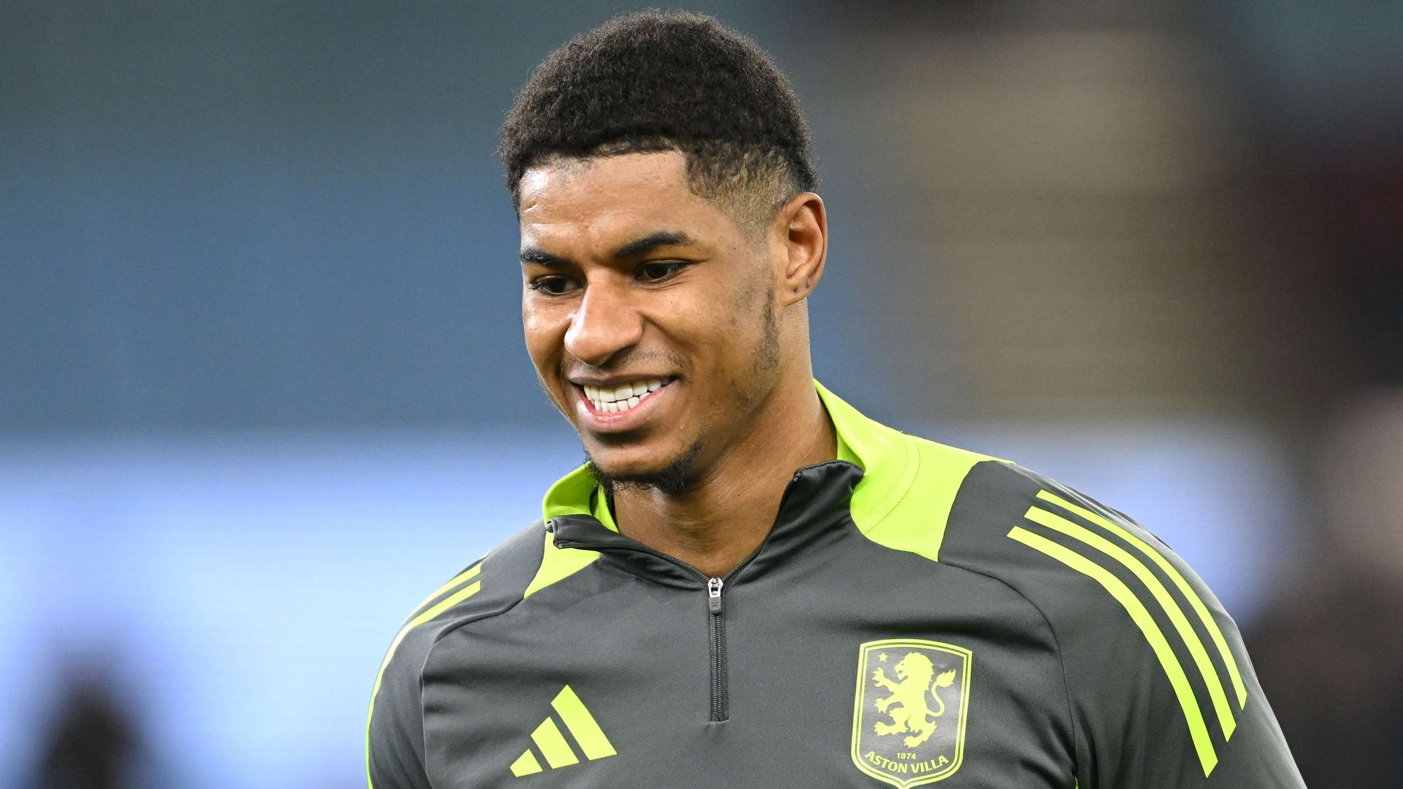 默契的配合 默契的配合