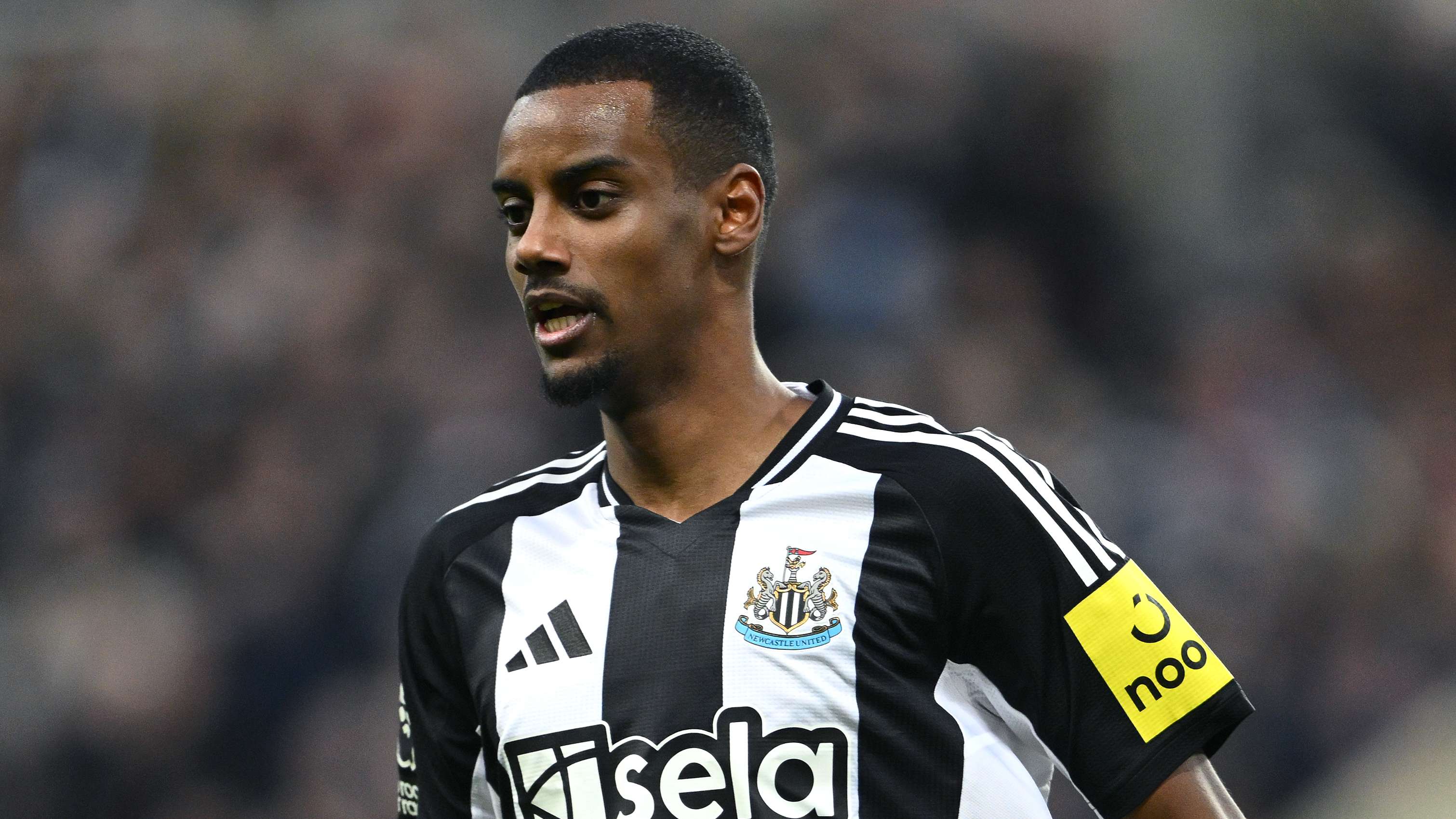 2022-2023賽季歐聯杯賽程表.