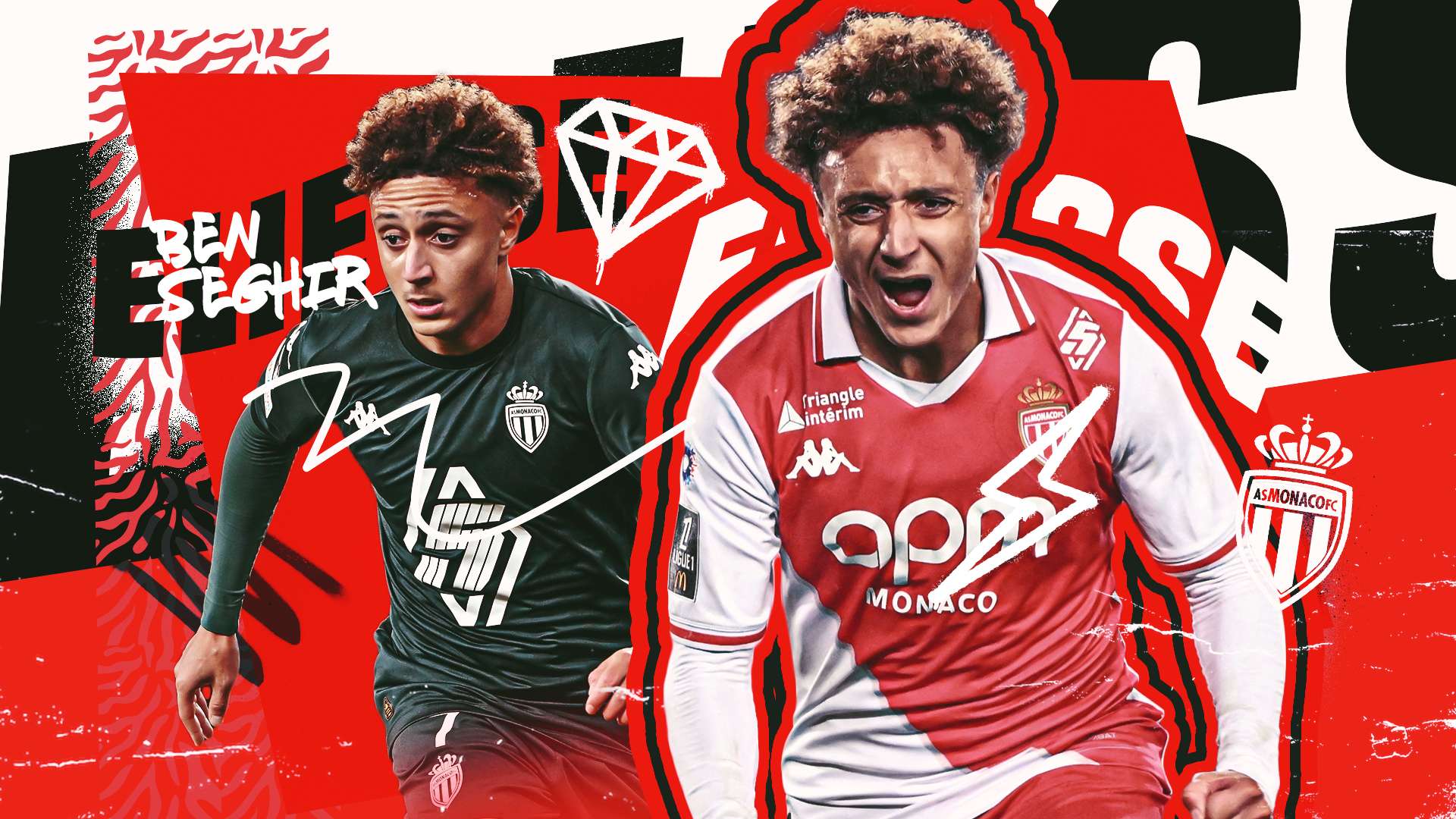 意甲第8輪AC米蘭3-2維羅納 吉魯破門卡斯蒂列霍造烏龍.