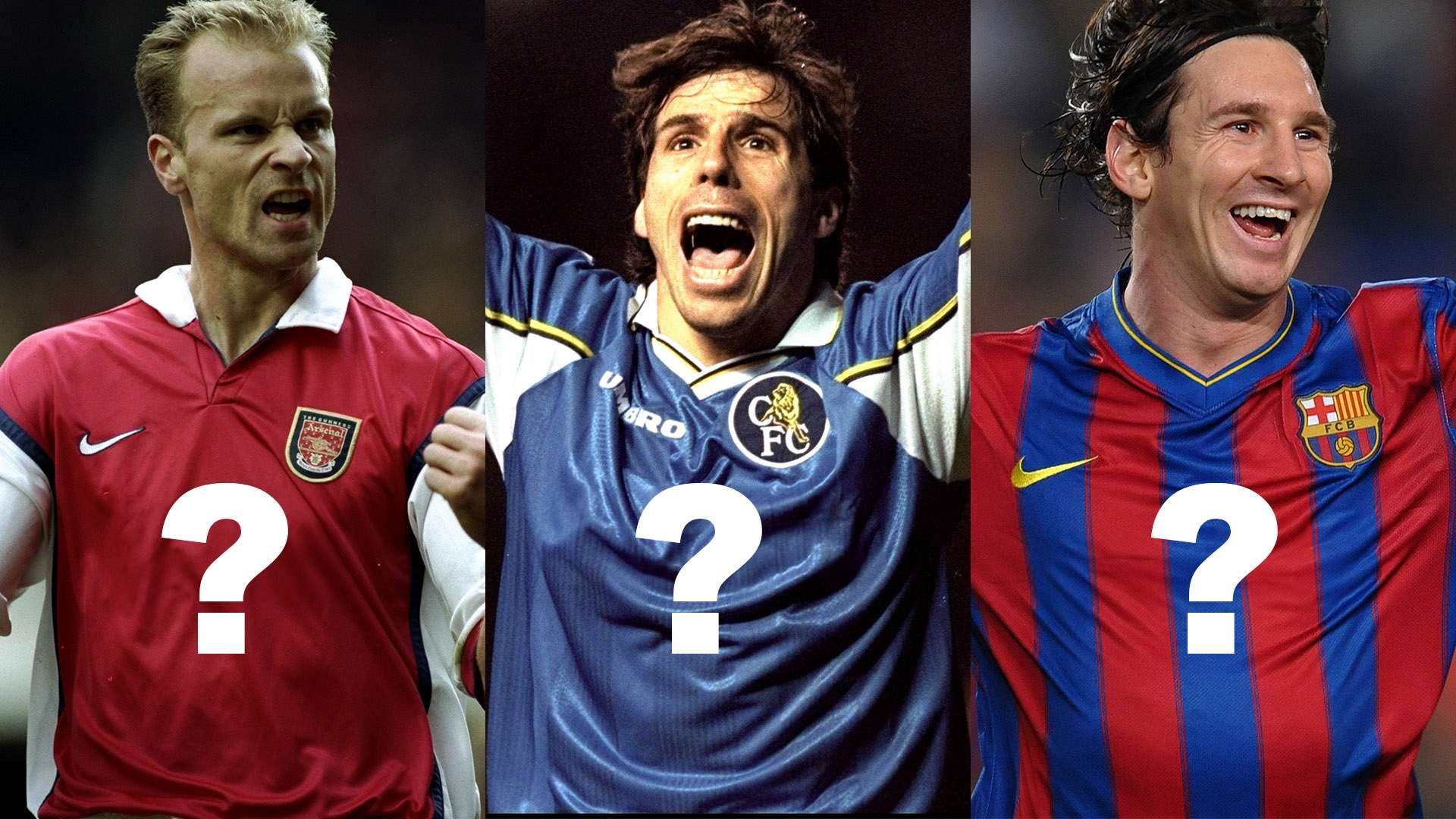 美国总统特朗普签署行政令 审查拜登政府的枪支管制政策.