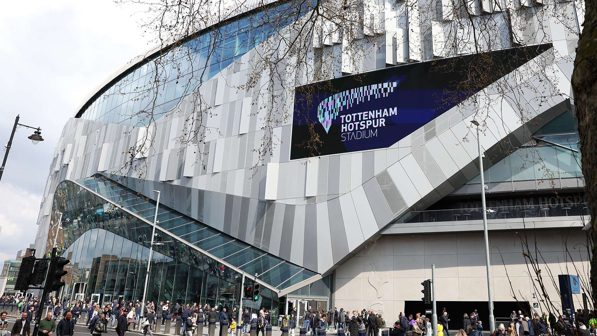 2023年卡塔爾亞洲杯：機會降臨！阿爾莫埃斯有望成賽事歷史最佳射手！.