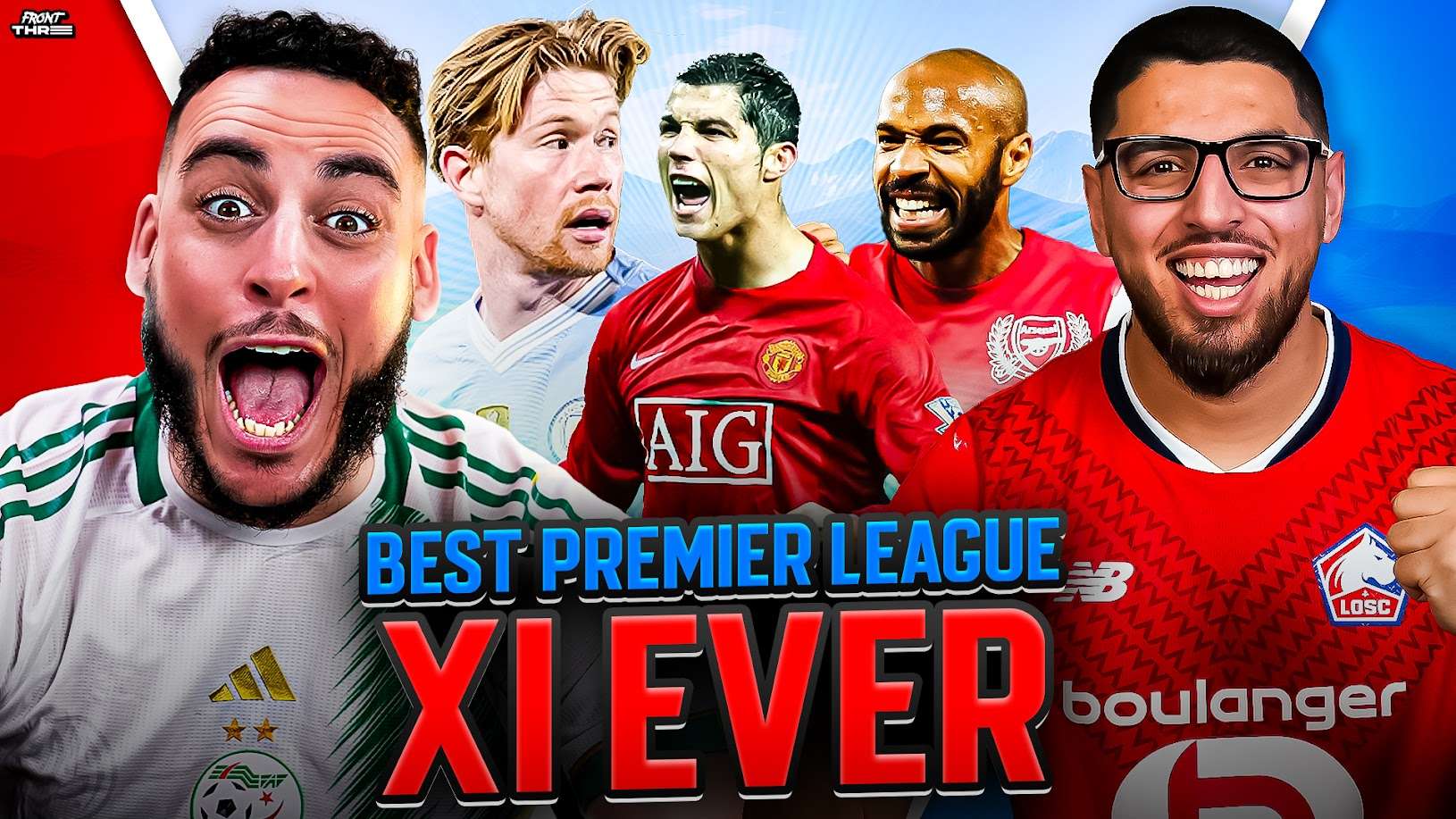 米蘭客場遭萊切逼平 皮奧利：本場比賽未能獲勝已付出沈重代價.