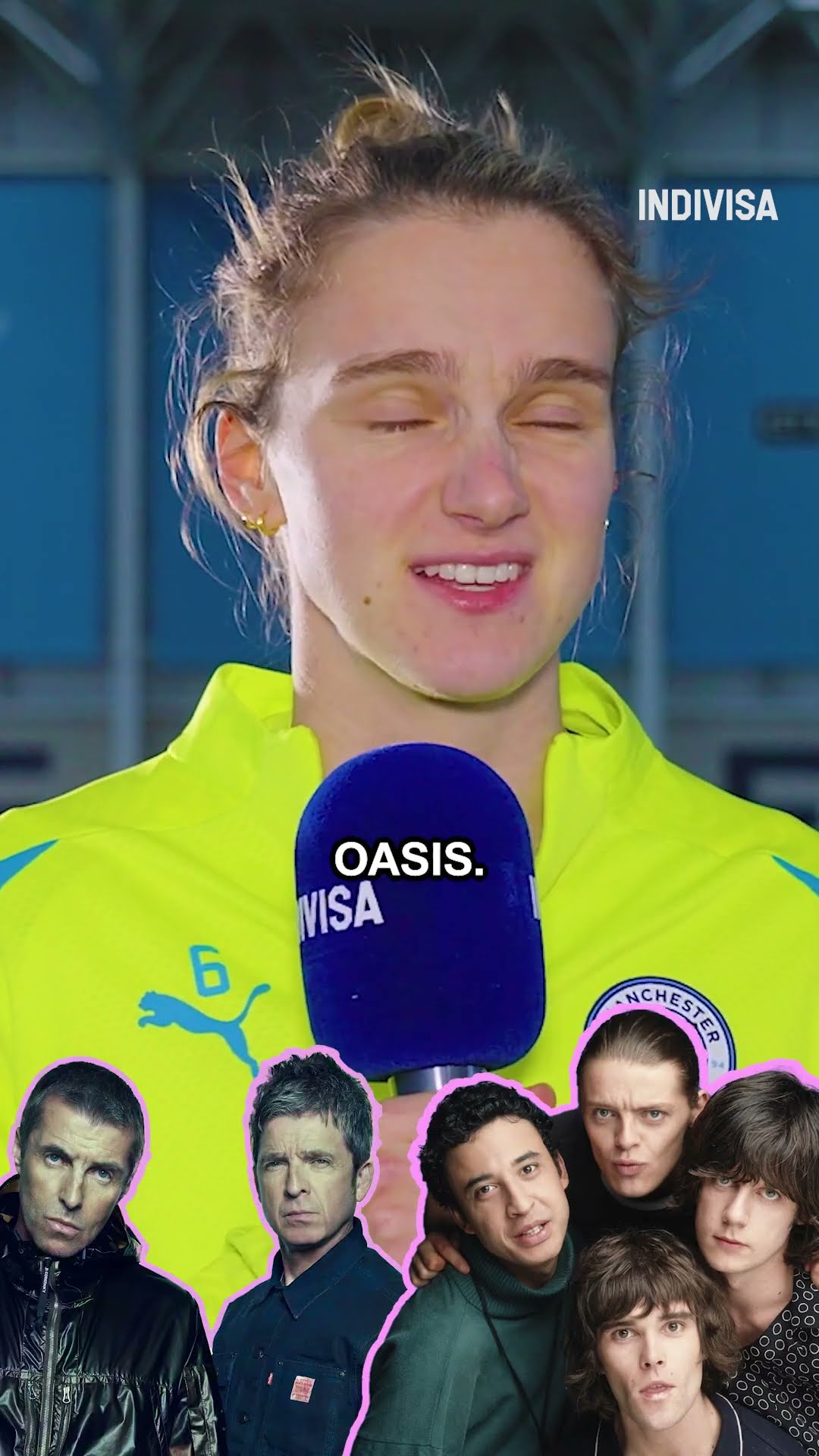 籃協主席郭振明鼓勵年輕人成功的三條獨木橋秘笈.