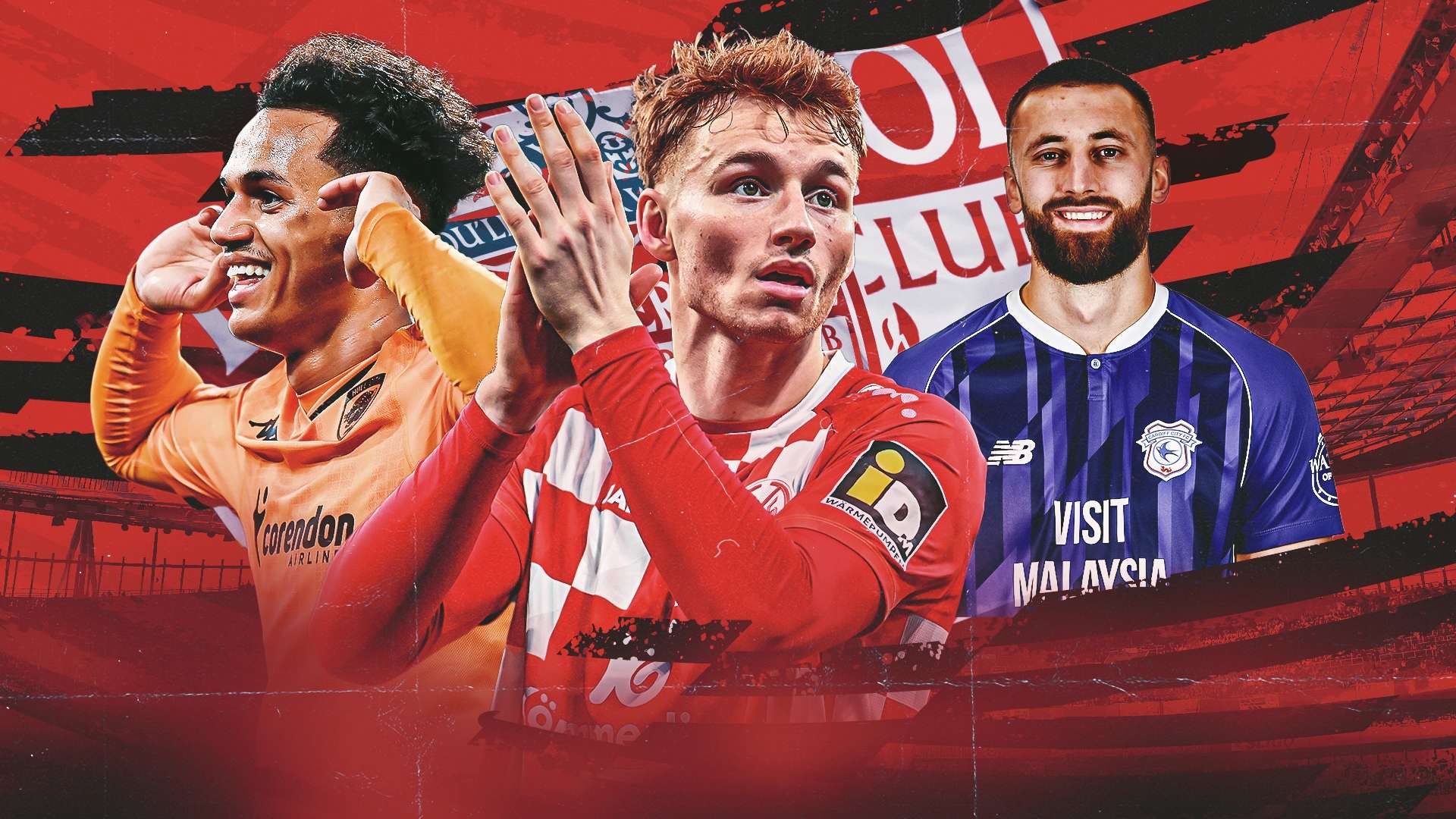 游业的收入 游业的收入