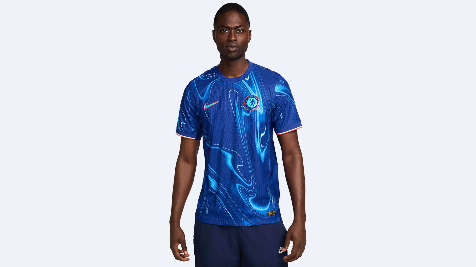 化博览会 化博览会