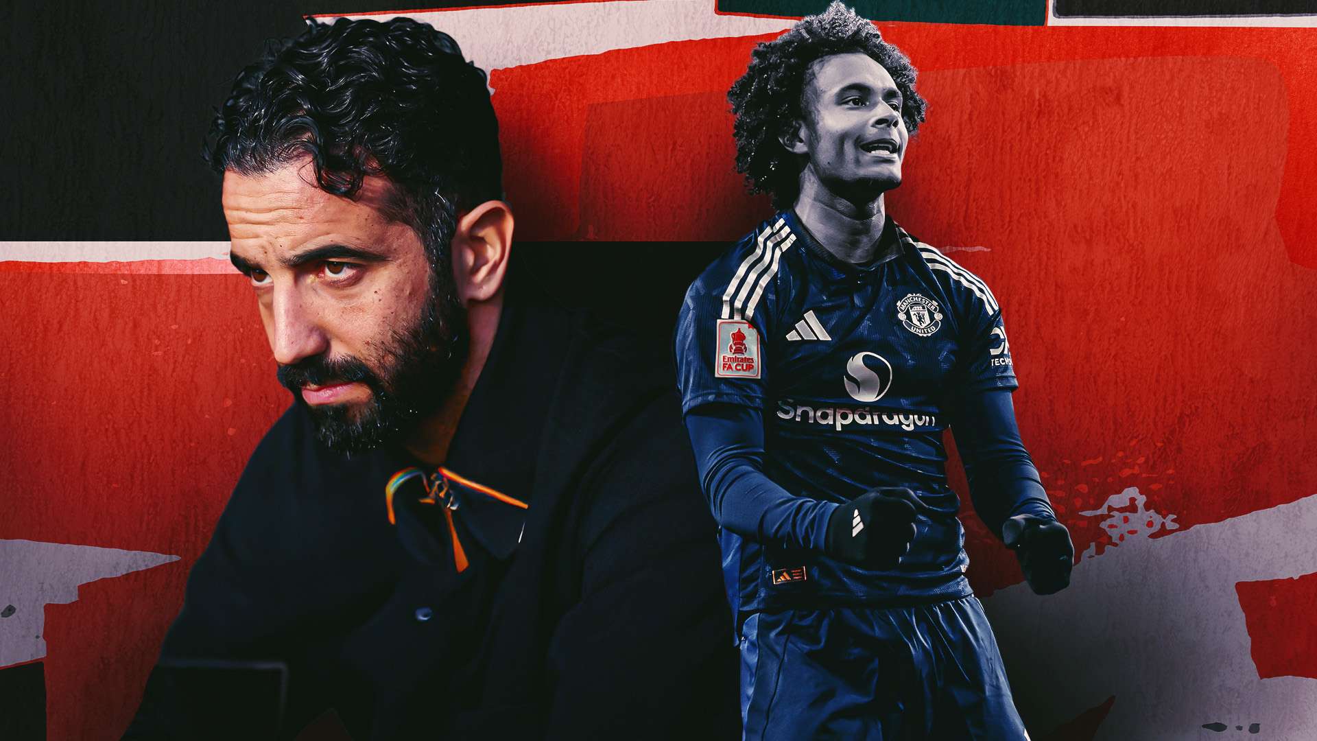 恩裏克：我非常開心能夠回到巴薩，這是一個非常特別的場合！.