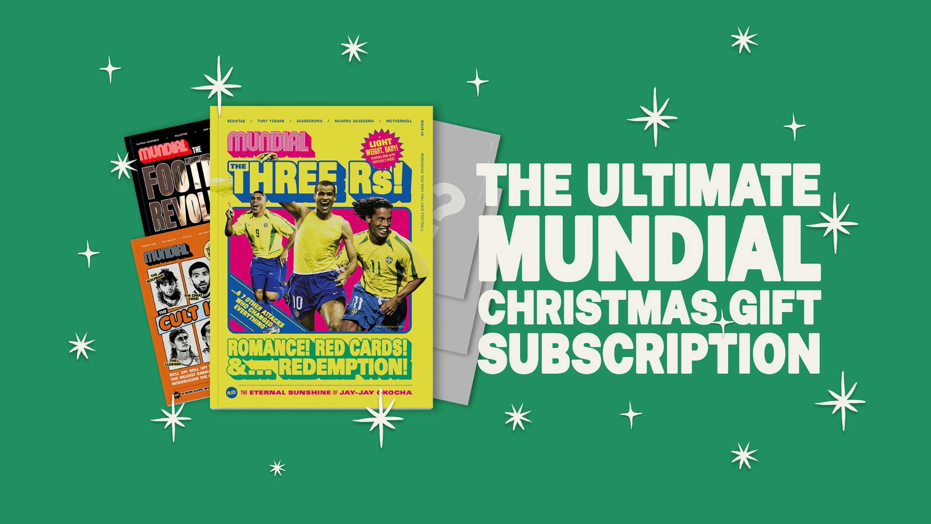 成功的重要 成功的重要