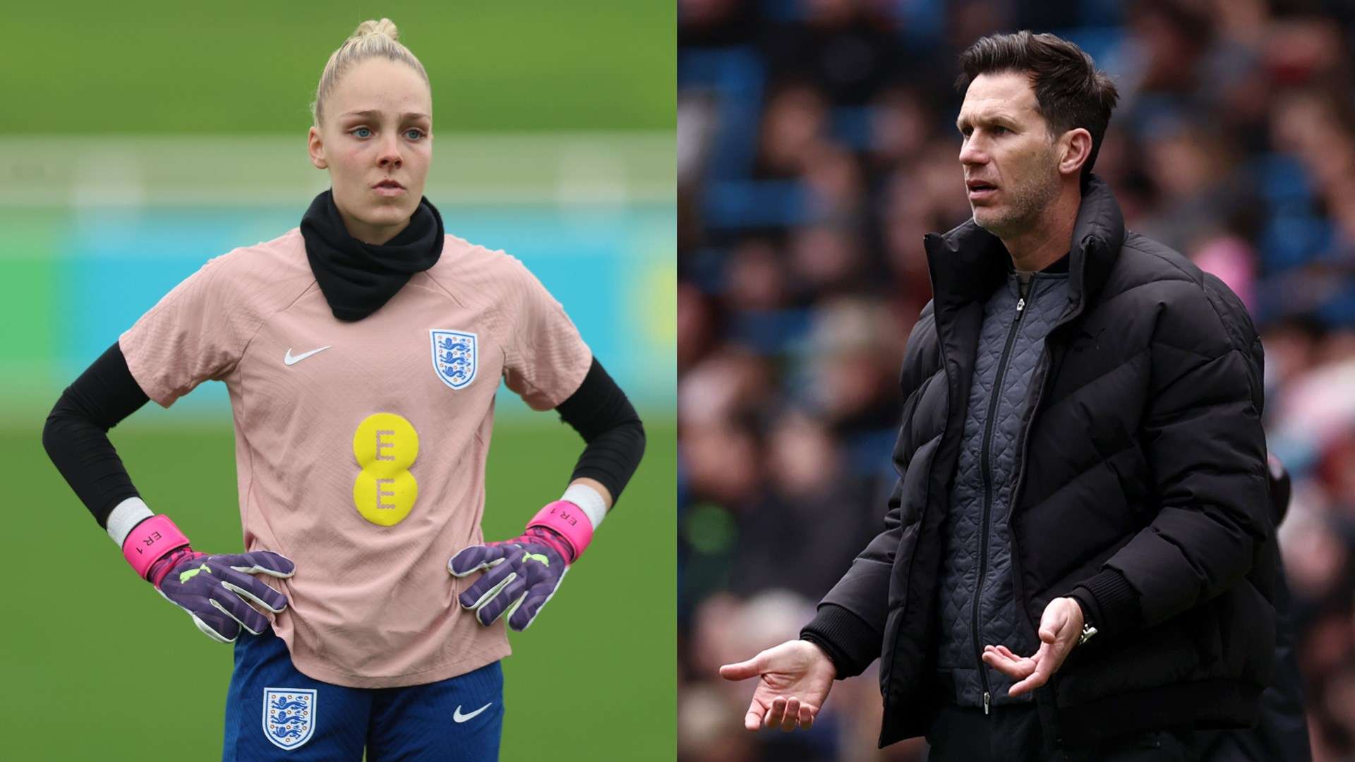 [亚冬会]短道速滑女子3000米接力决赛.