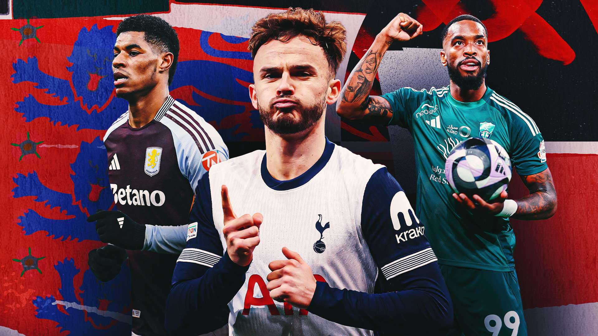 要力争胜利 要力争胜利