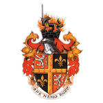 【世预赛·前瞻】中国男足再次冲击世界杯，首战泰国队拿1分是底线.