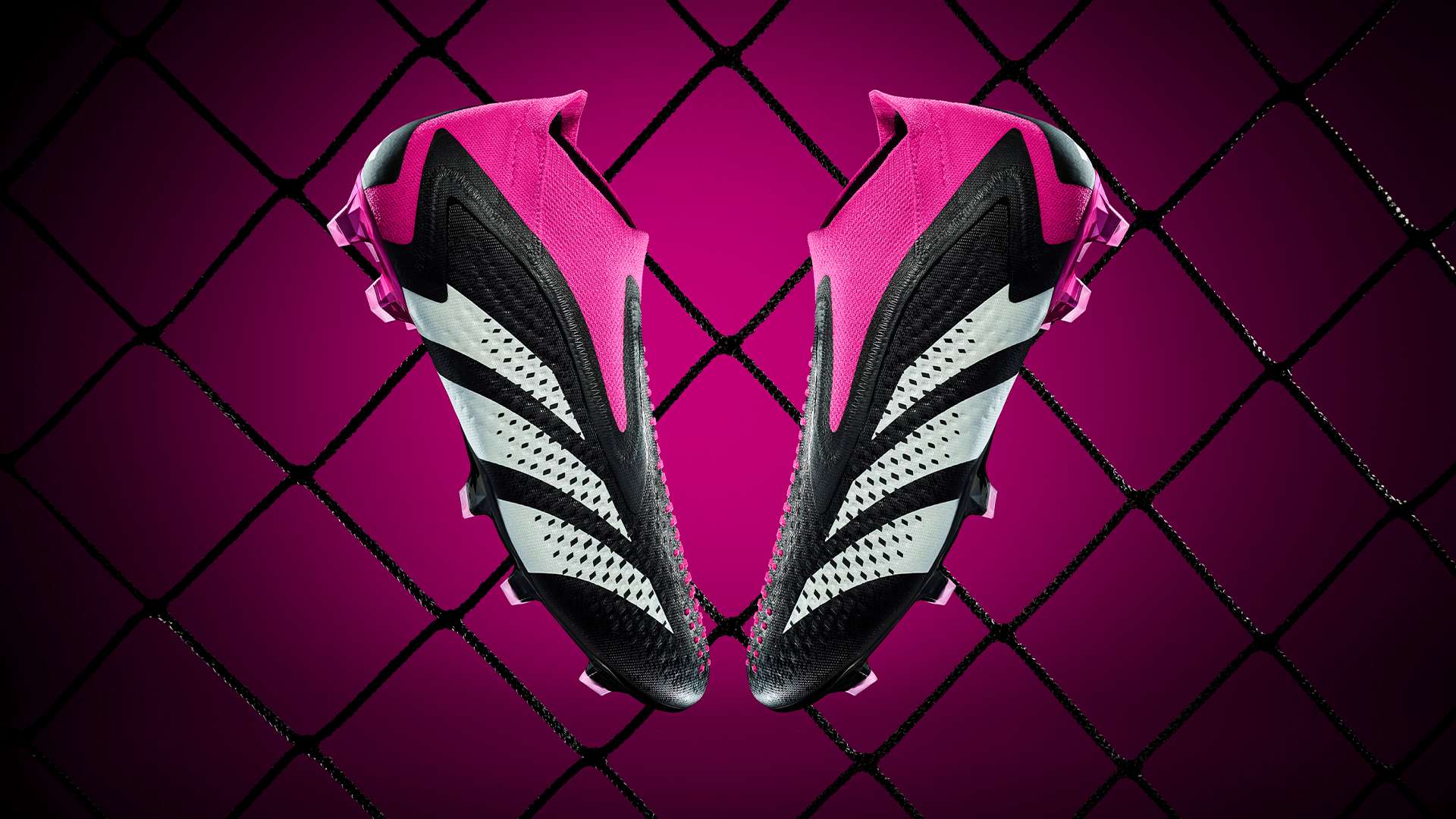 羅梅烏：德容是歐洲最頂尖中場！為踢歐冠拿下滿滿動力！.