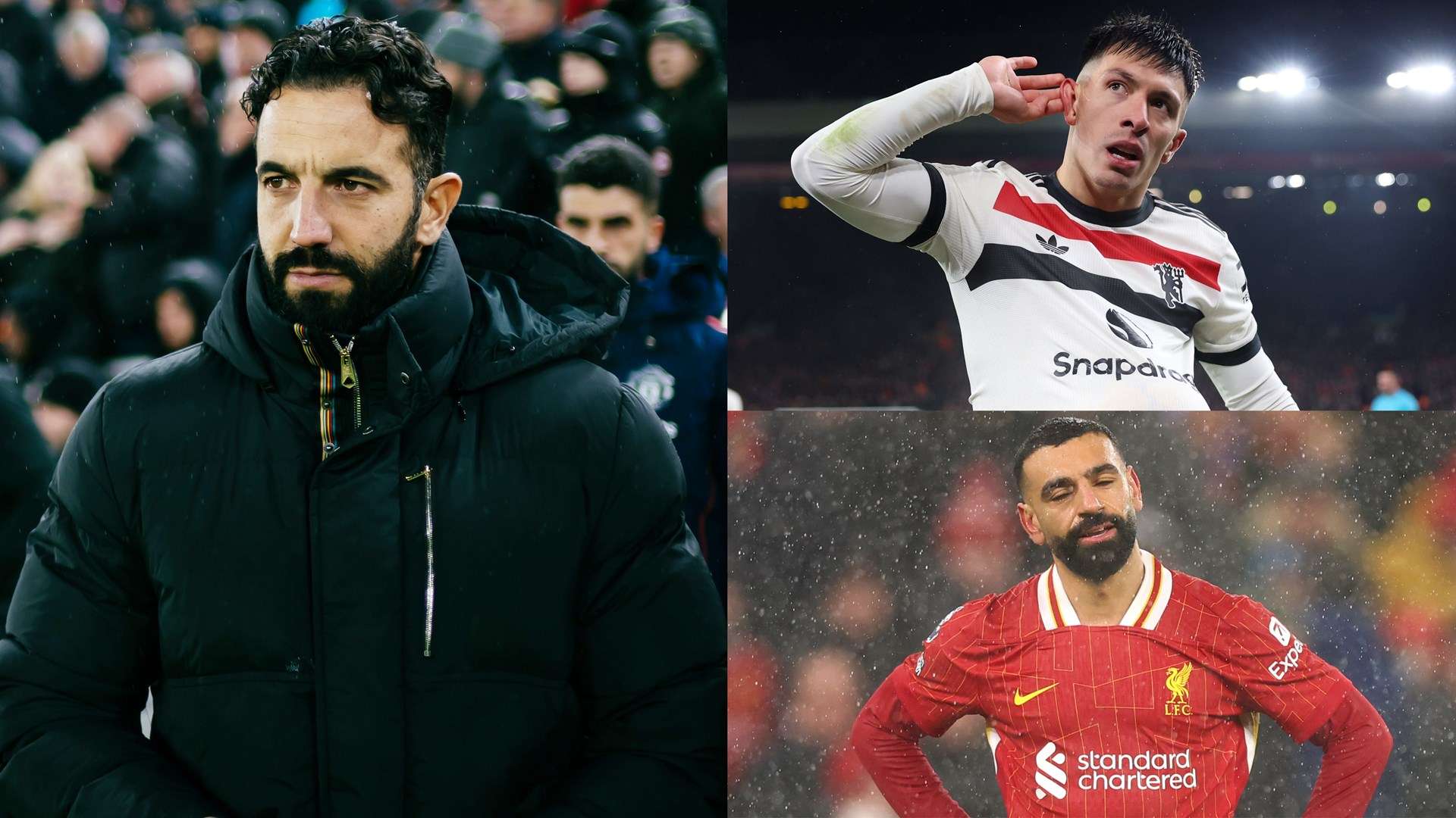 在中場的精 在中場的精