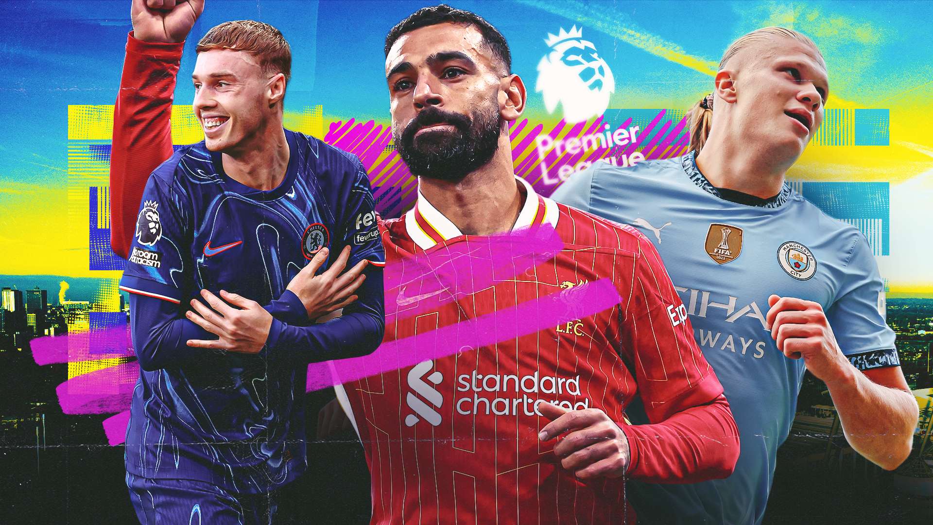 烈呼聲中 烈呼聲中