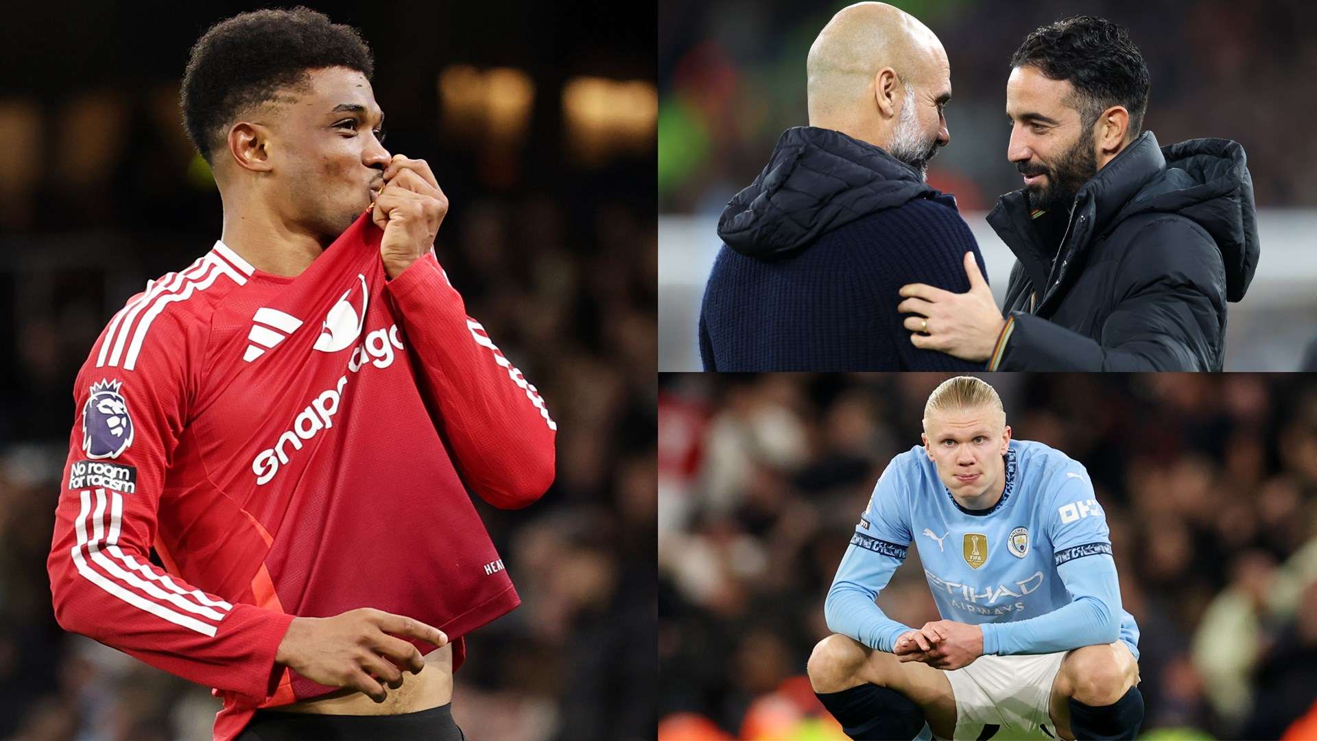 這一球展示 這一球展示