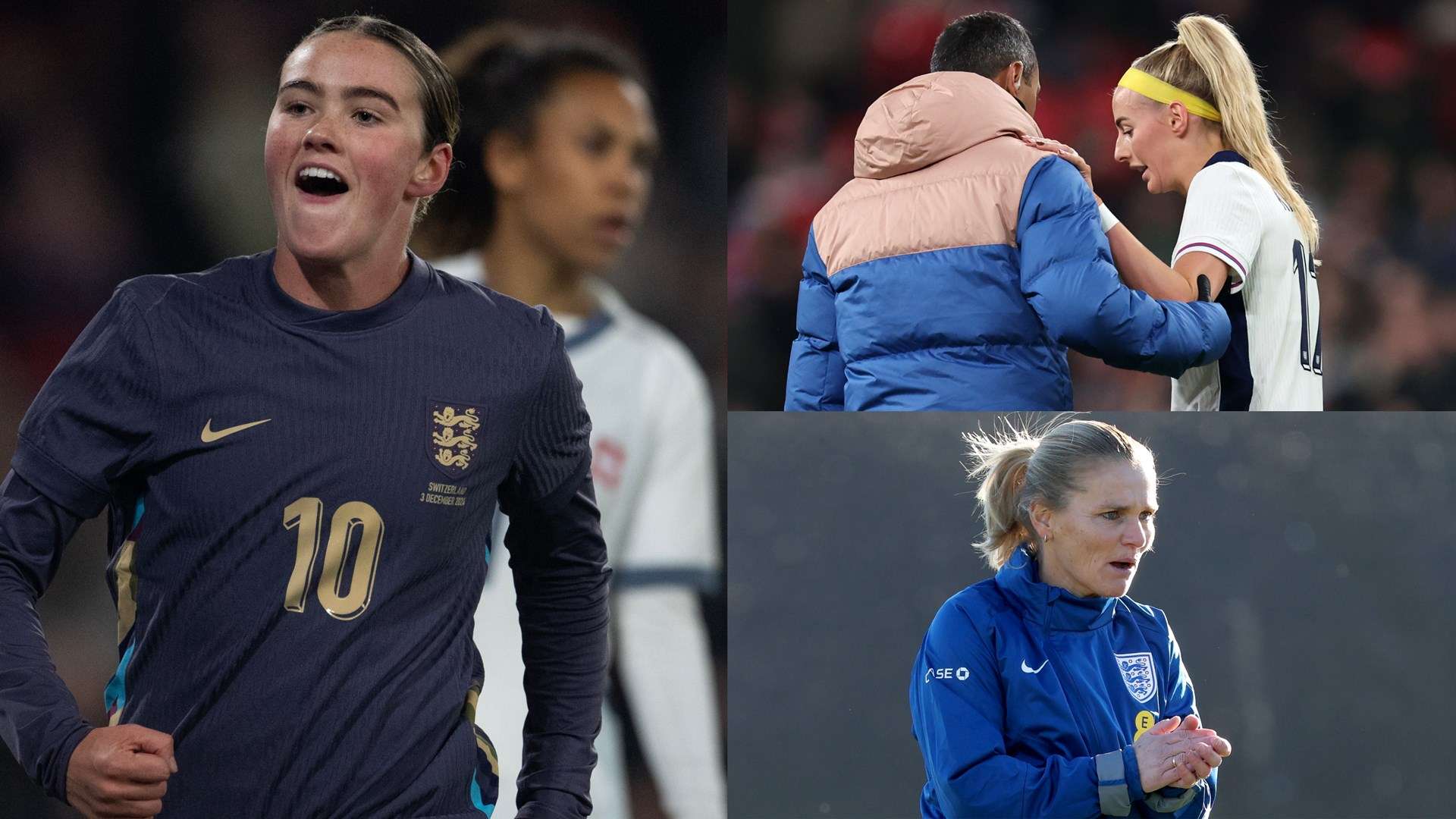 刻不在引发 刻不在引发