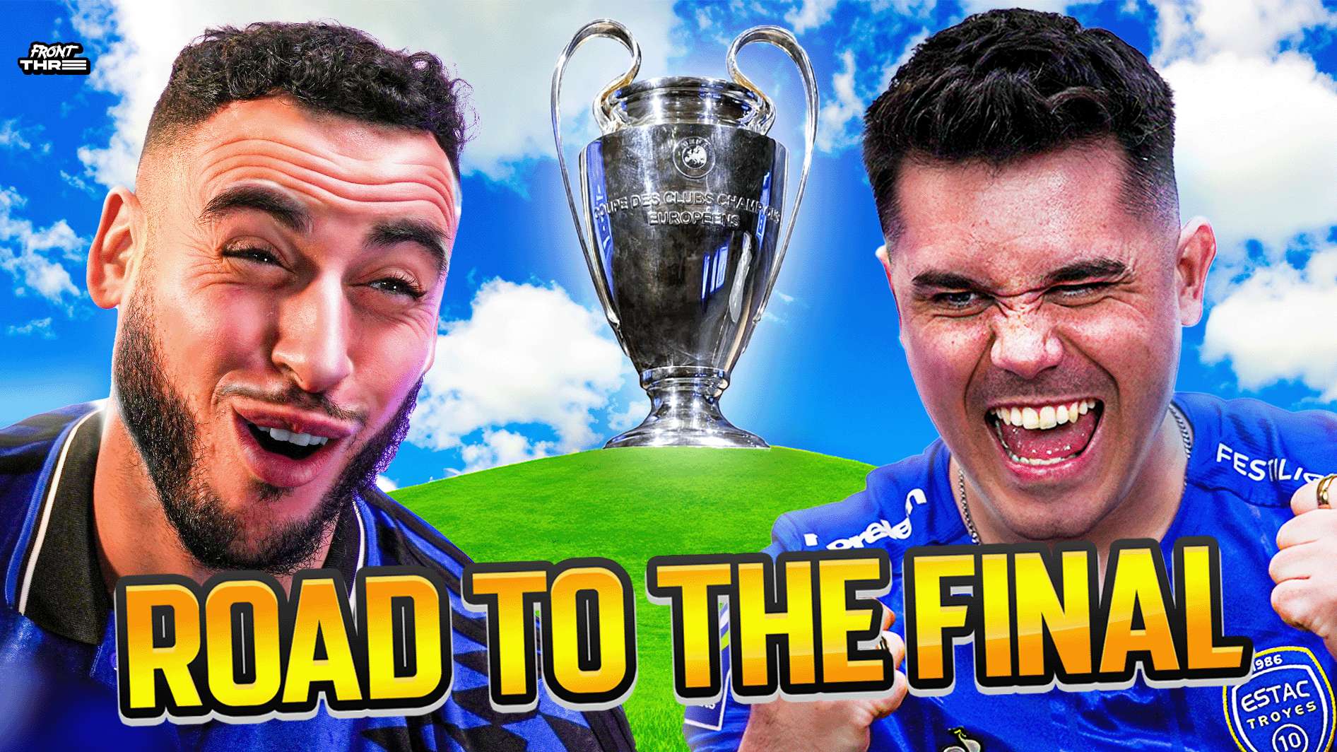 不仅展示了 不仅展示了