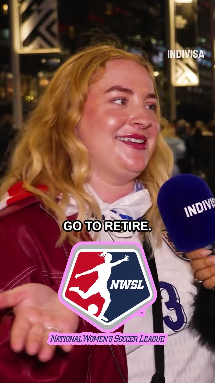 更是对球队 更是对球队