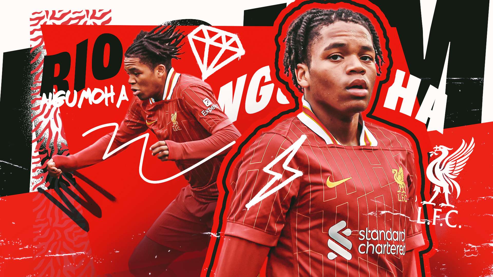 能否稳步前 能否稳步前