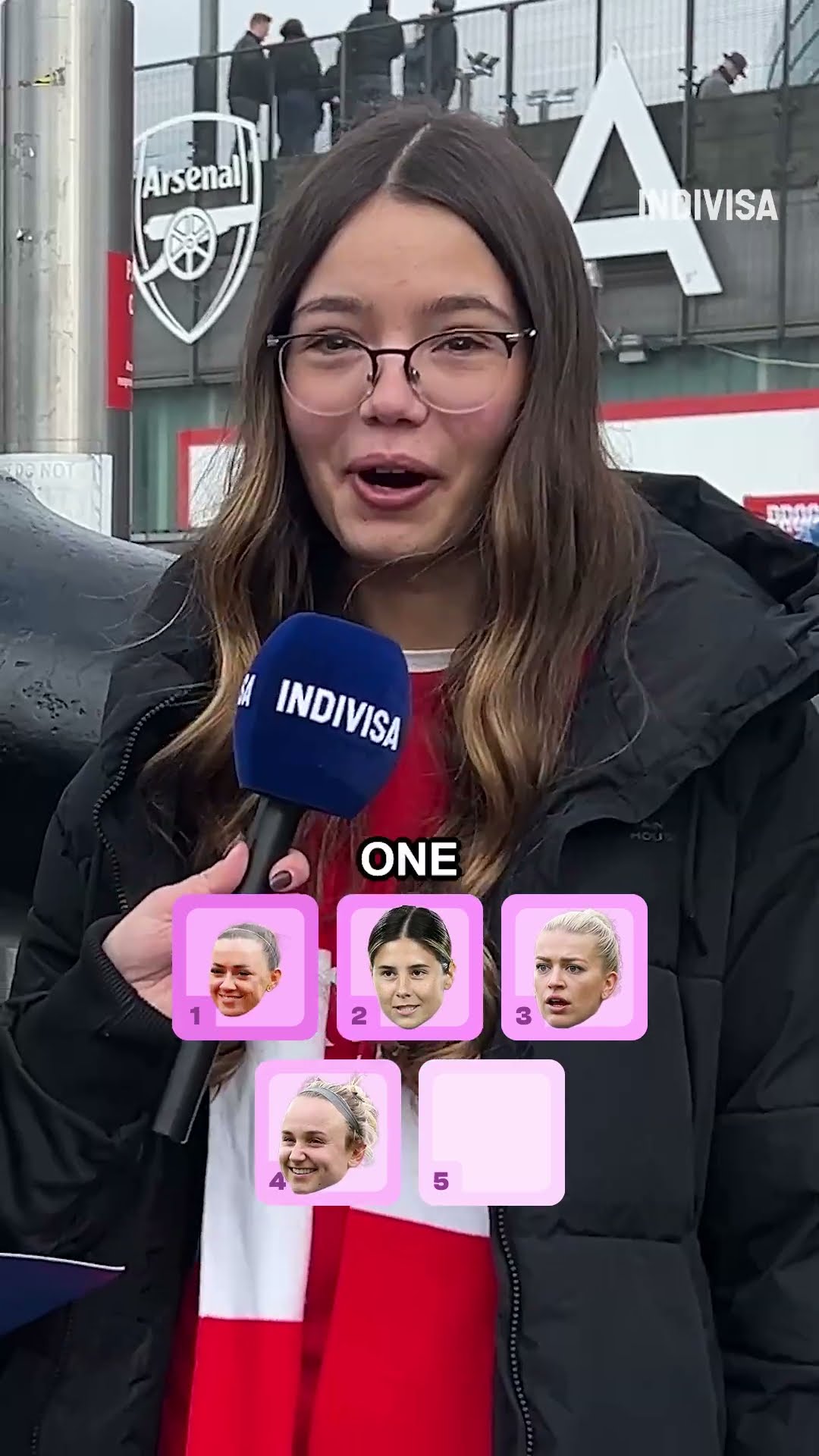 的进攻球员 的进攻球员