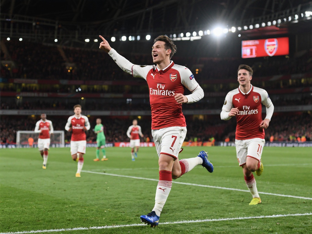 仅牵动着红 仅牵动着红