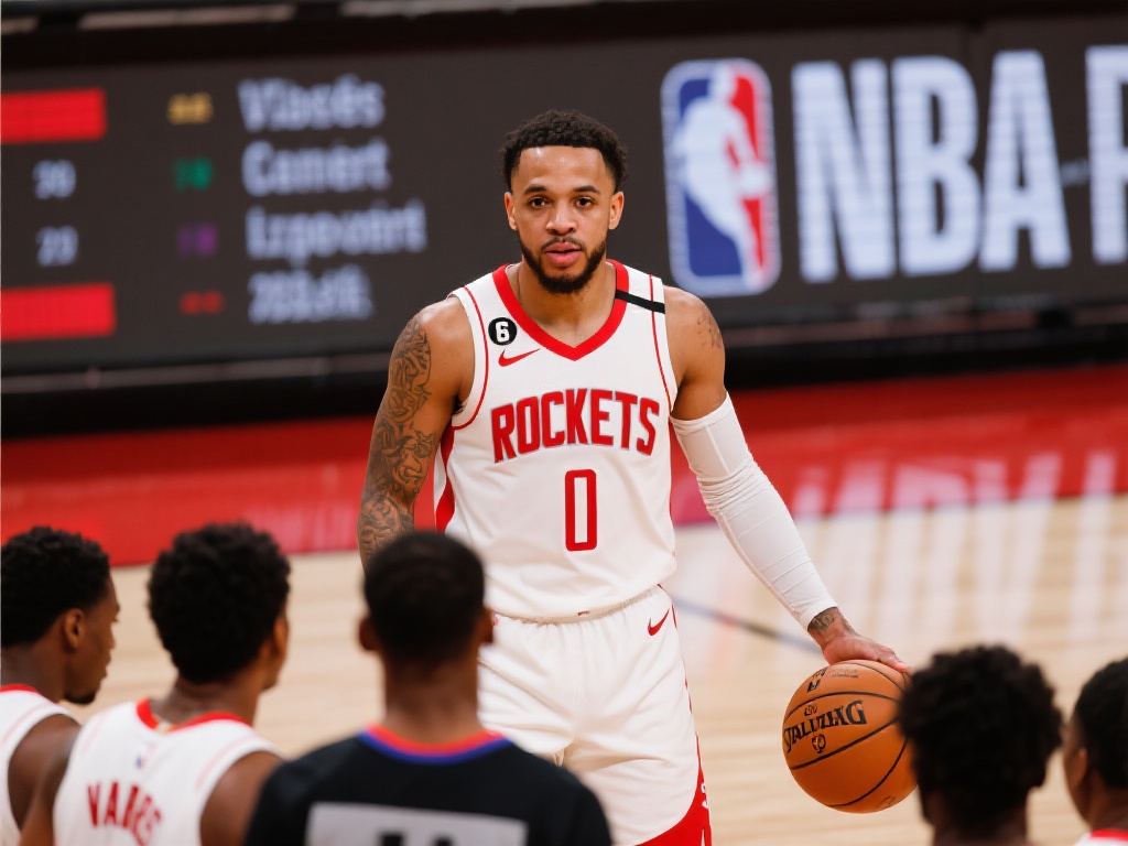 但他对未来 但他对未来