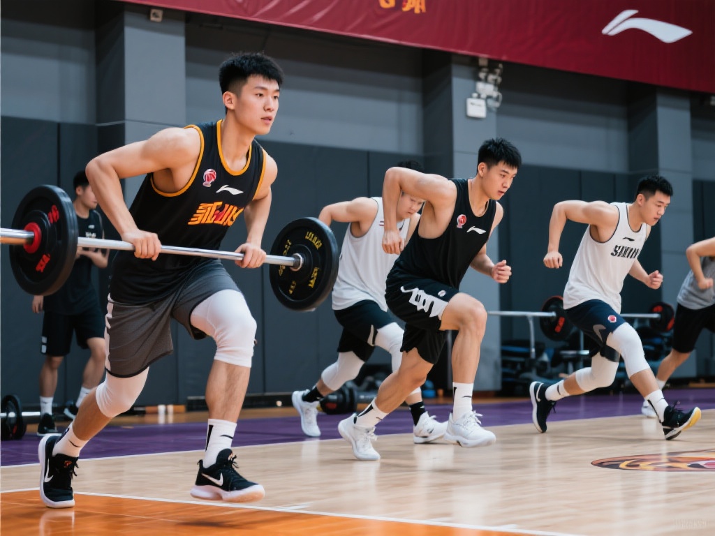 克的中卫并 克的中卫并