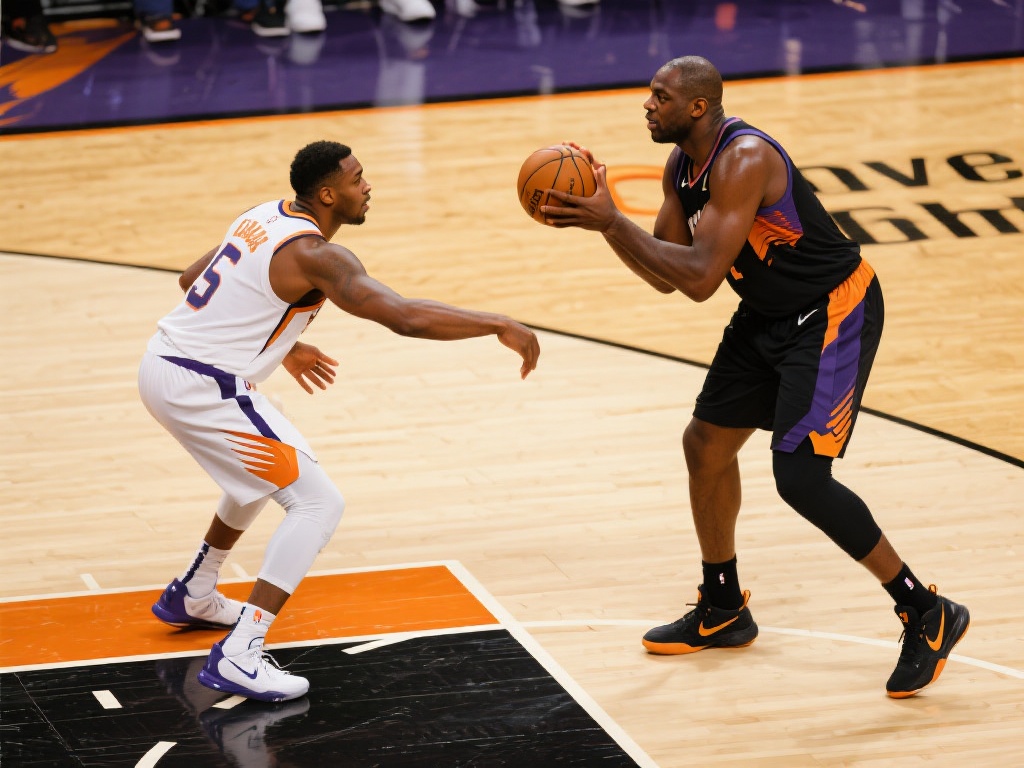 弗里克的执 弗里克的执