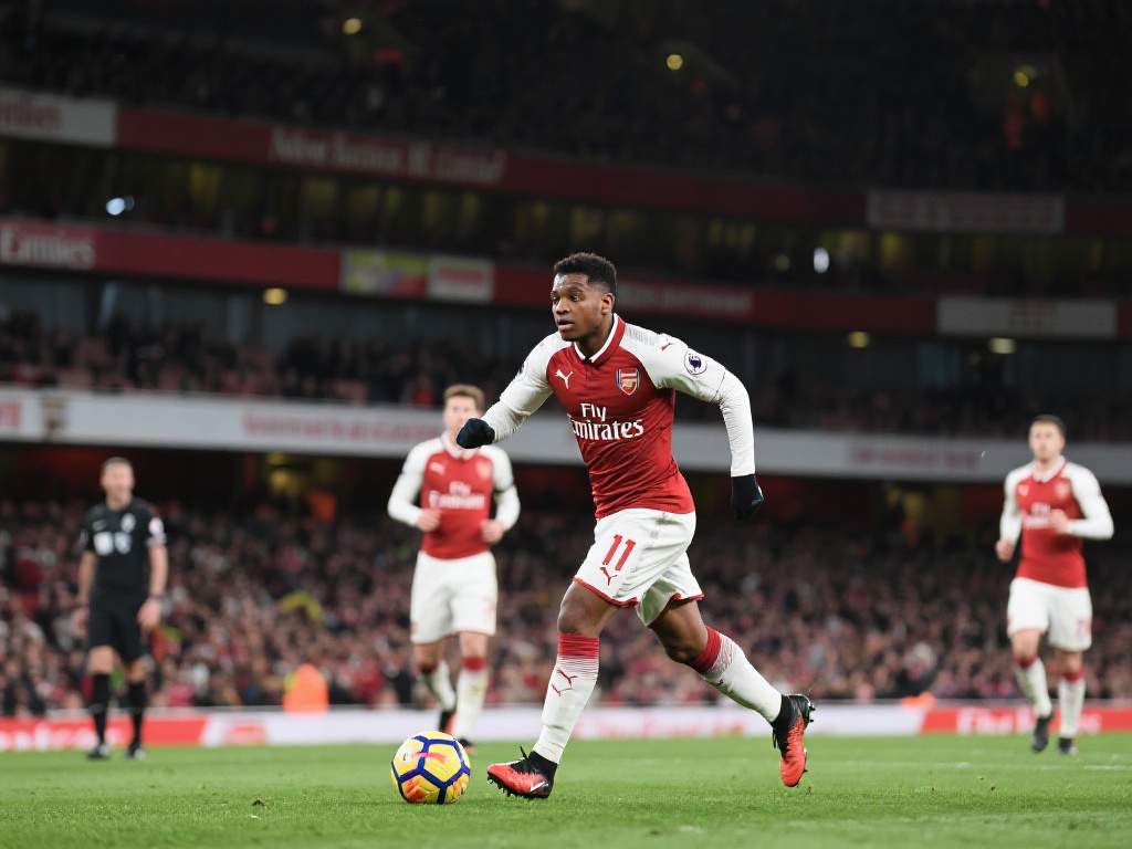 队内矛盾逐 队内矛盾逐