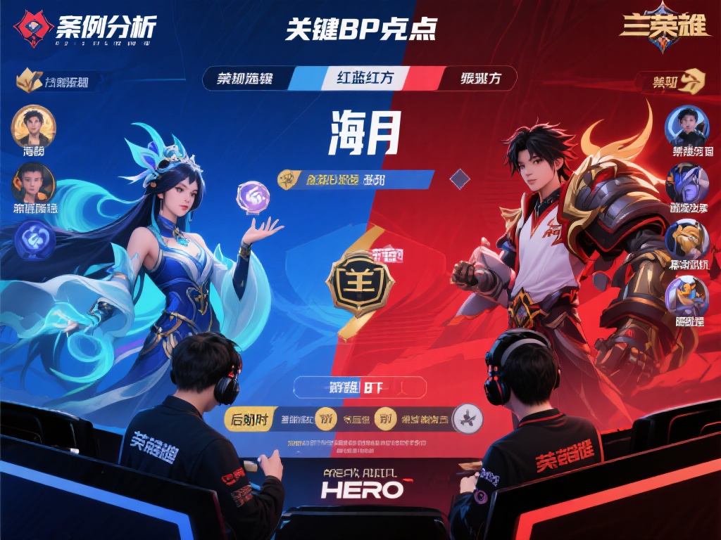 计定于年底 计定于年底