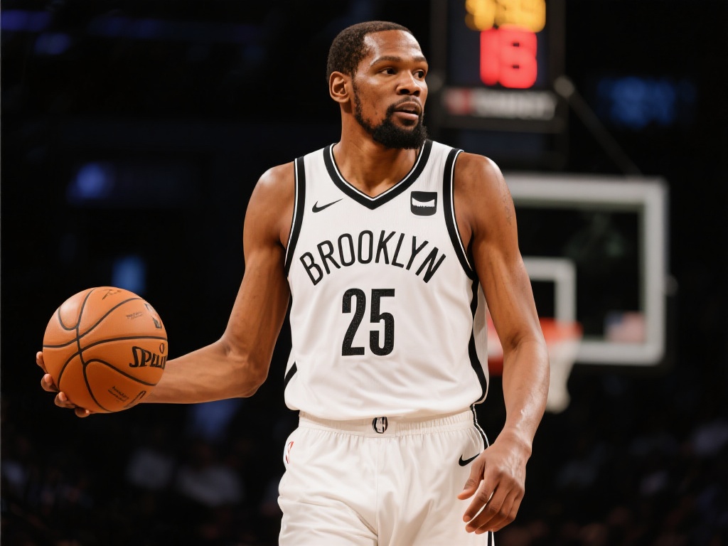 中国足球职 中国足球职