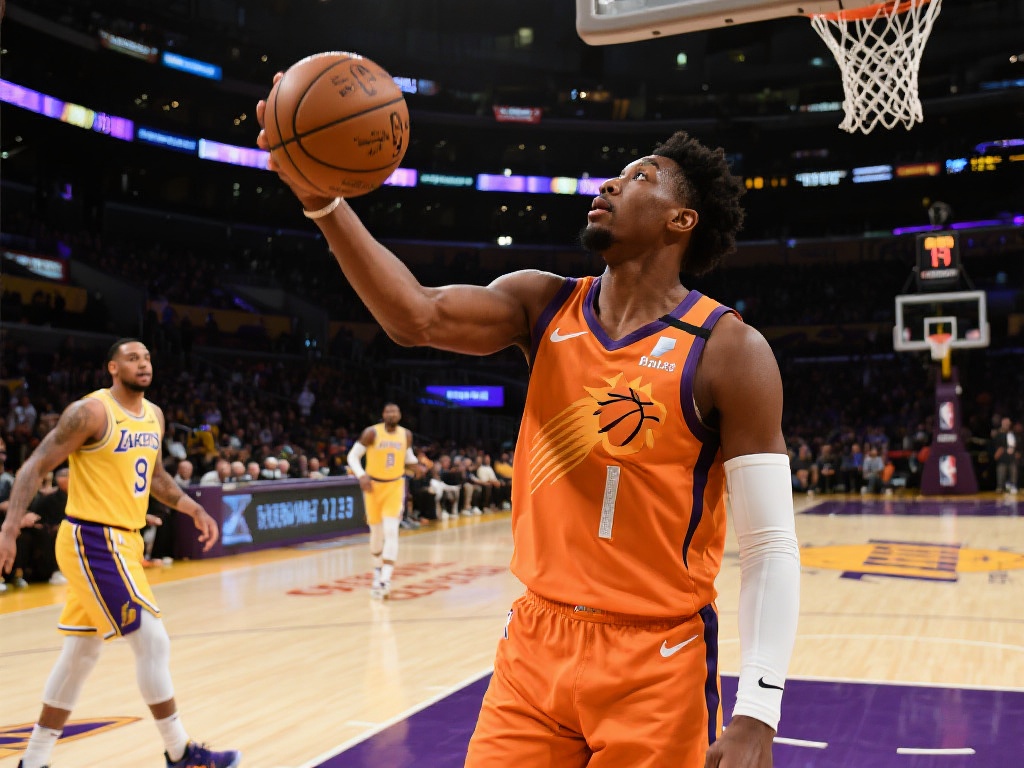 表现的进步 表现的进步