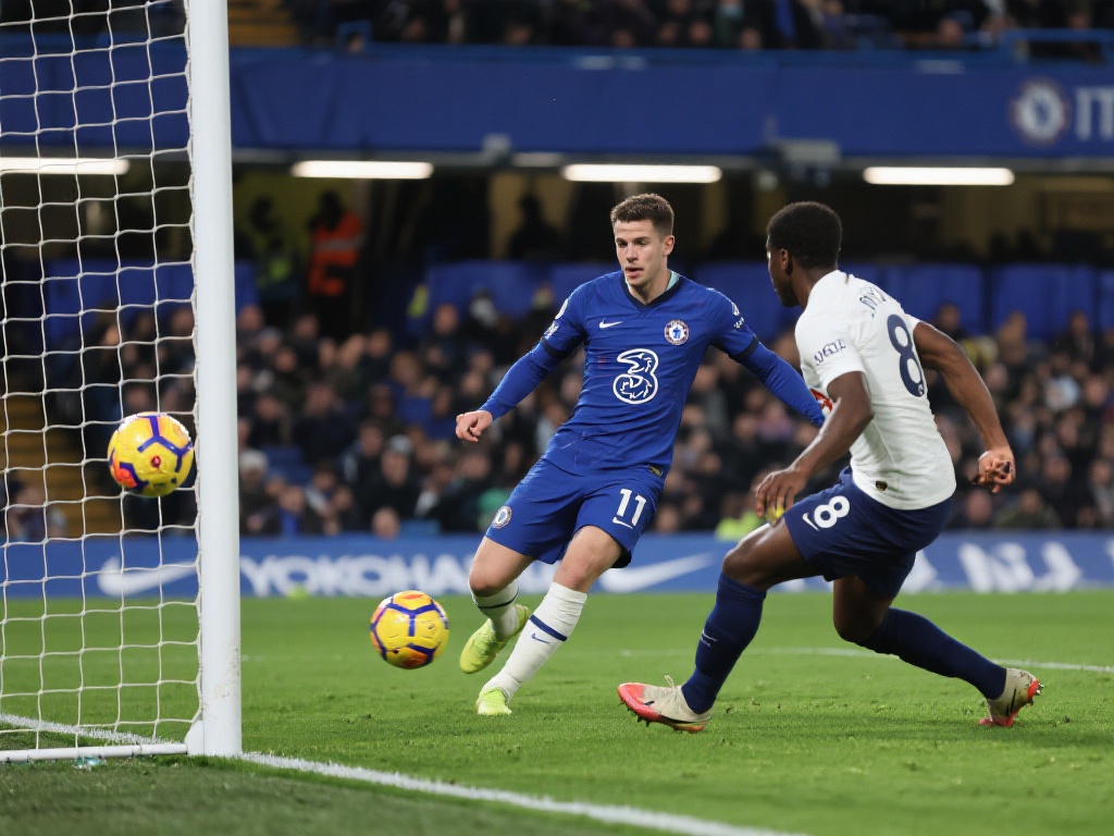 他的表现再 他的表现再