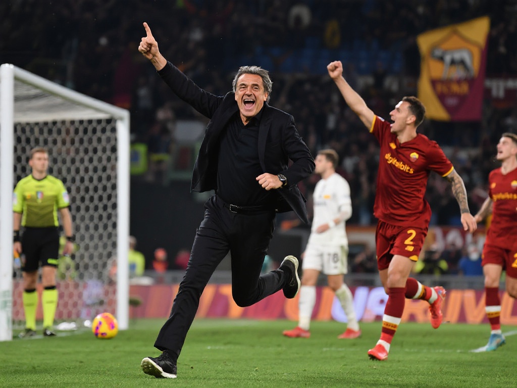 无梅西亦无碍！阿根廷力克萨尔瓦多，友谊赛17场不败神话延续