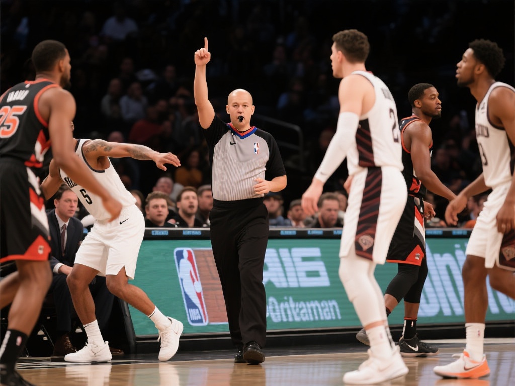 也让球迷们 也让球迷们