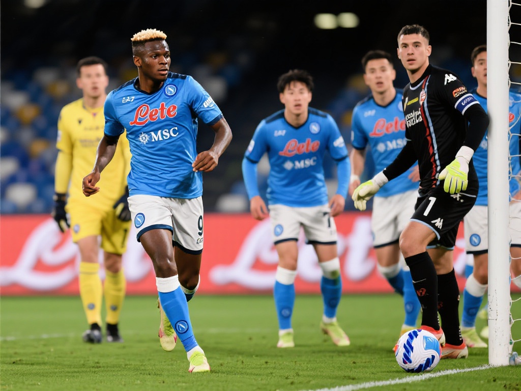 南美世预赛：阿根廷险胜秘鲁1-0，12轮战罢稳坐榜首