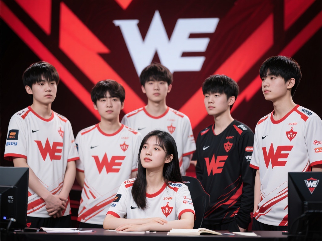 的热爱从未 的热爱从未