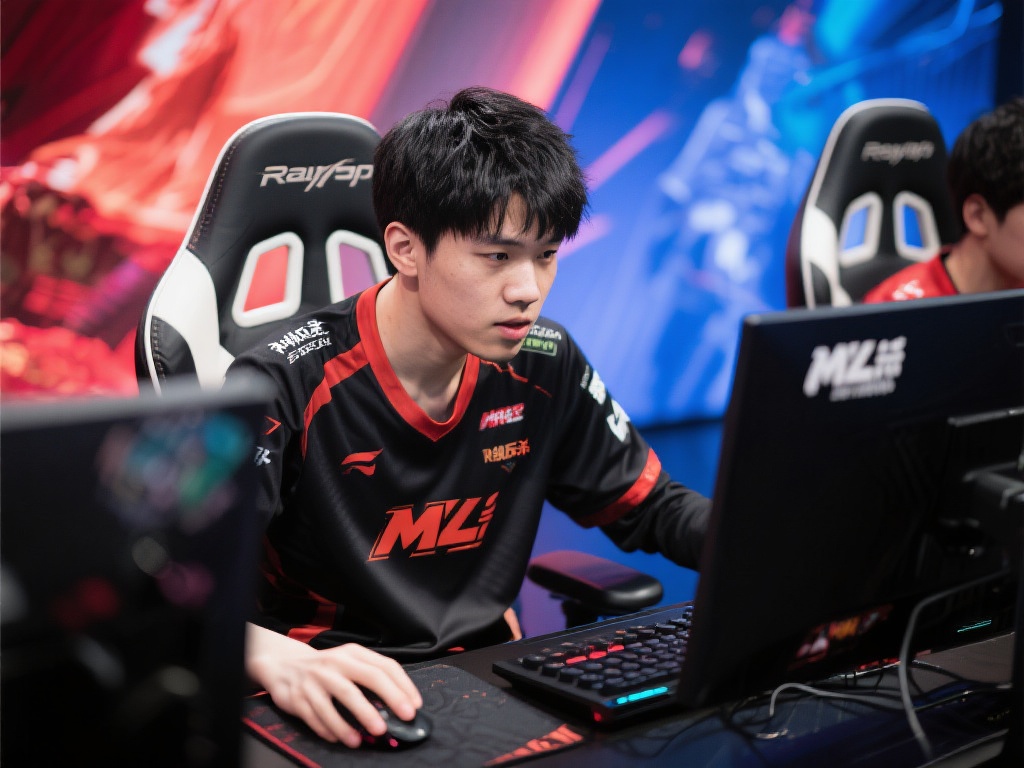 足总杯半决赛对阵赛程公布：4月27或28日北京时间开战