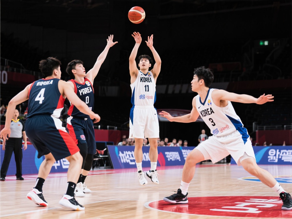 定了基础 定了基础