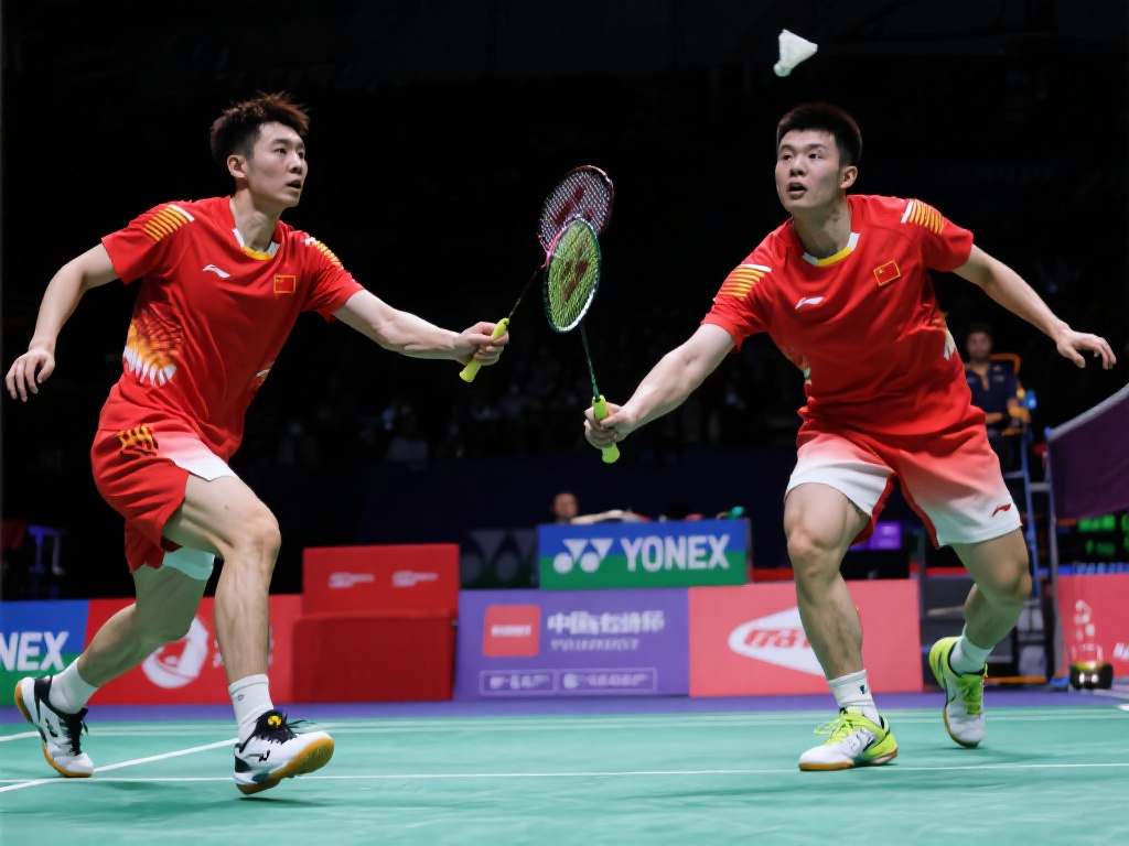 国足排名再跌4位，跌至世界第91，仍在百强之列！