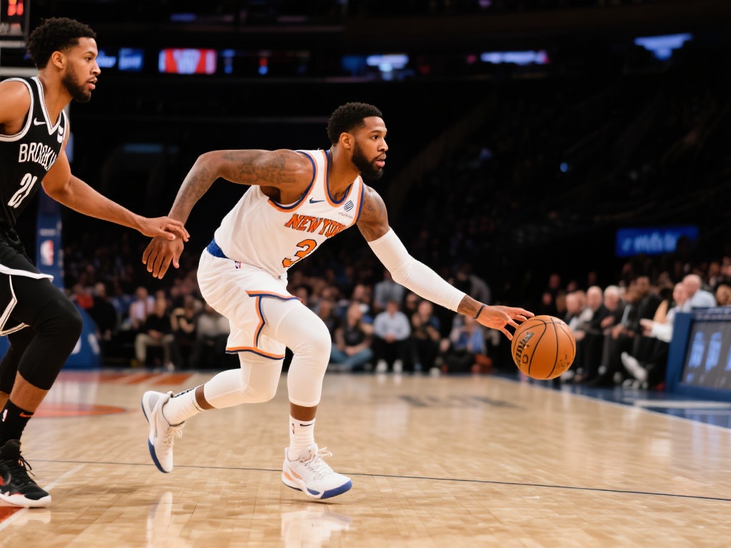 季最顶尖的 季最顶尖的