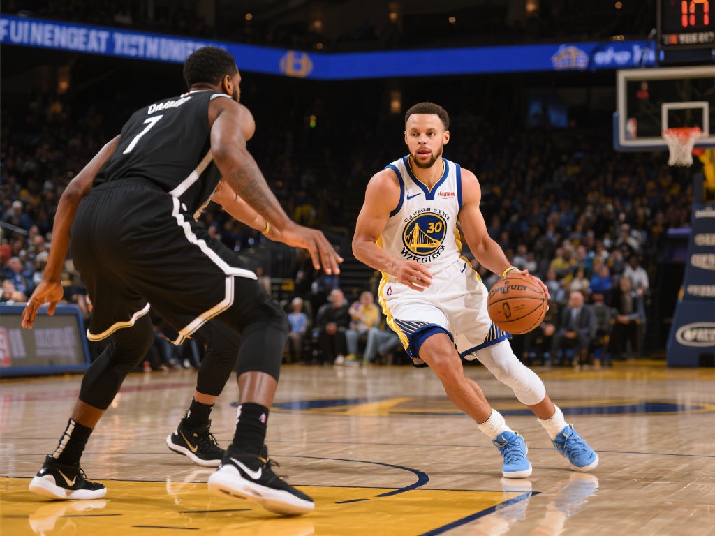 深入了解首 深入了解首