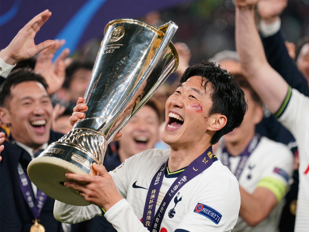 值得反复回 值得反复回