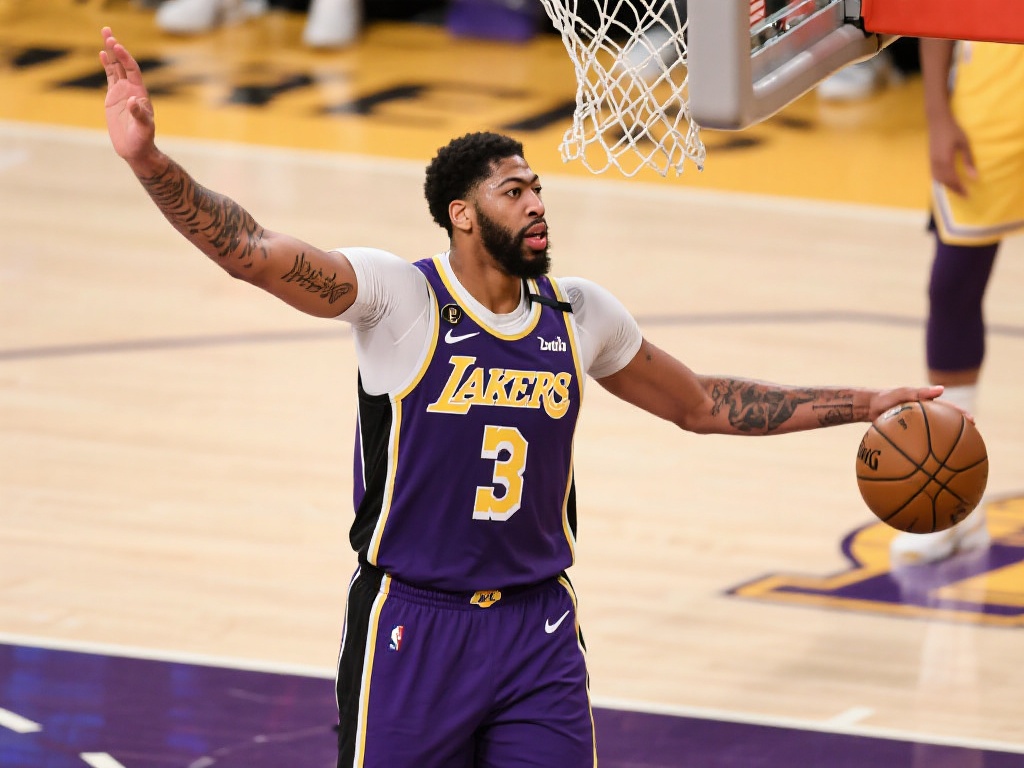 充分证明了 充分证明了